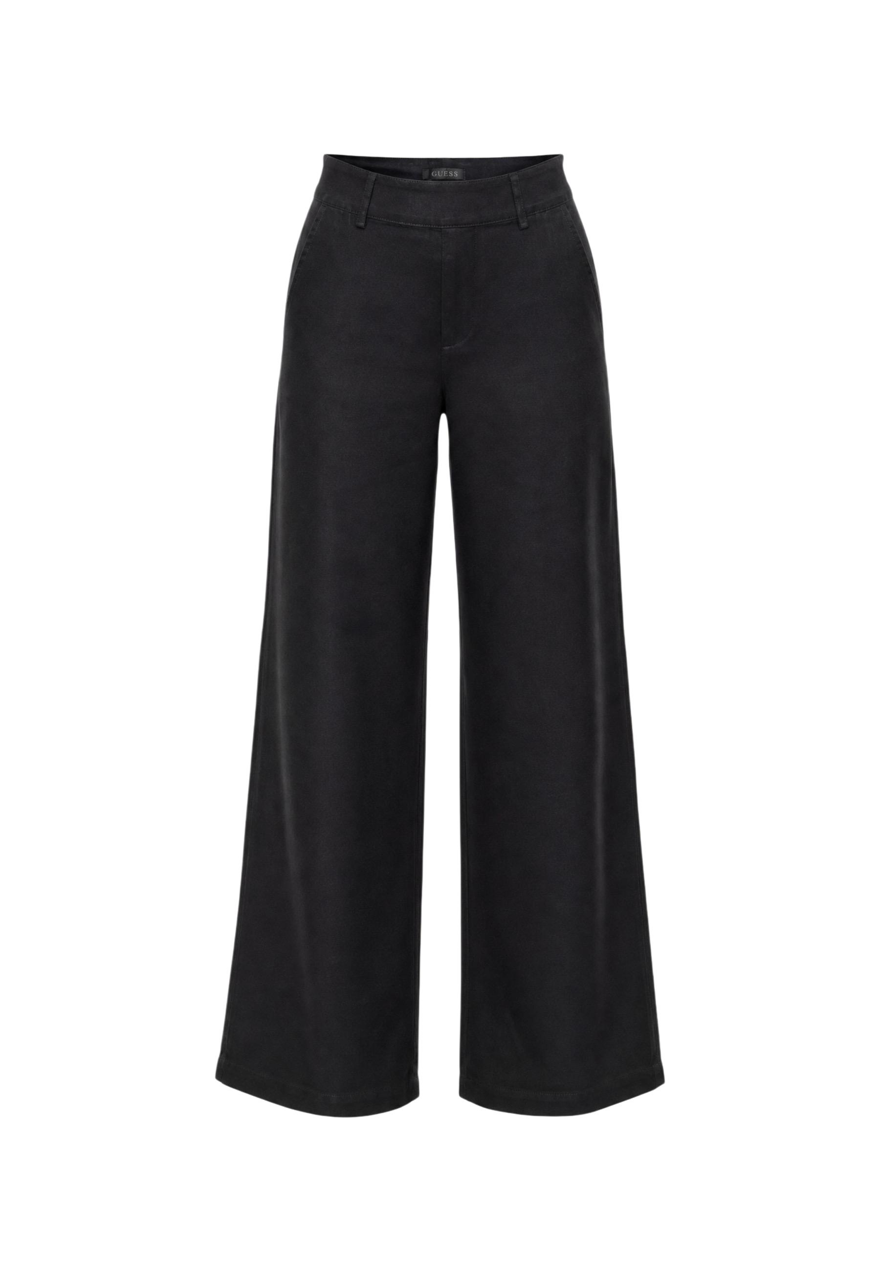 Guess Trousers 2
