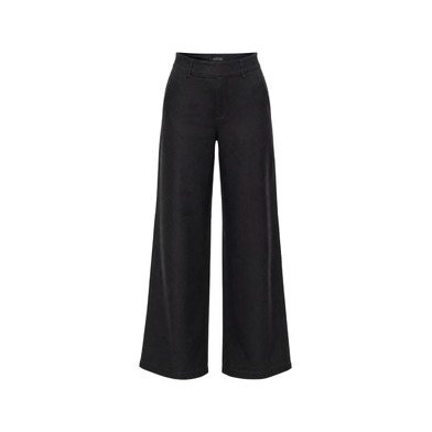 Guess Pantaloni Donna