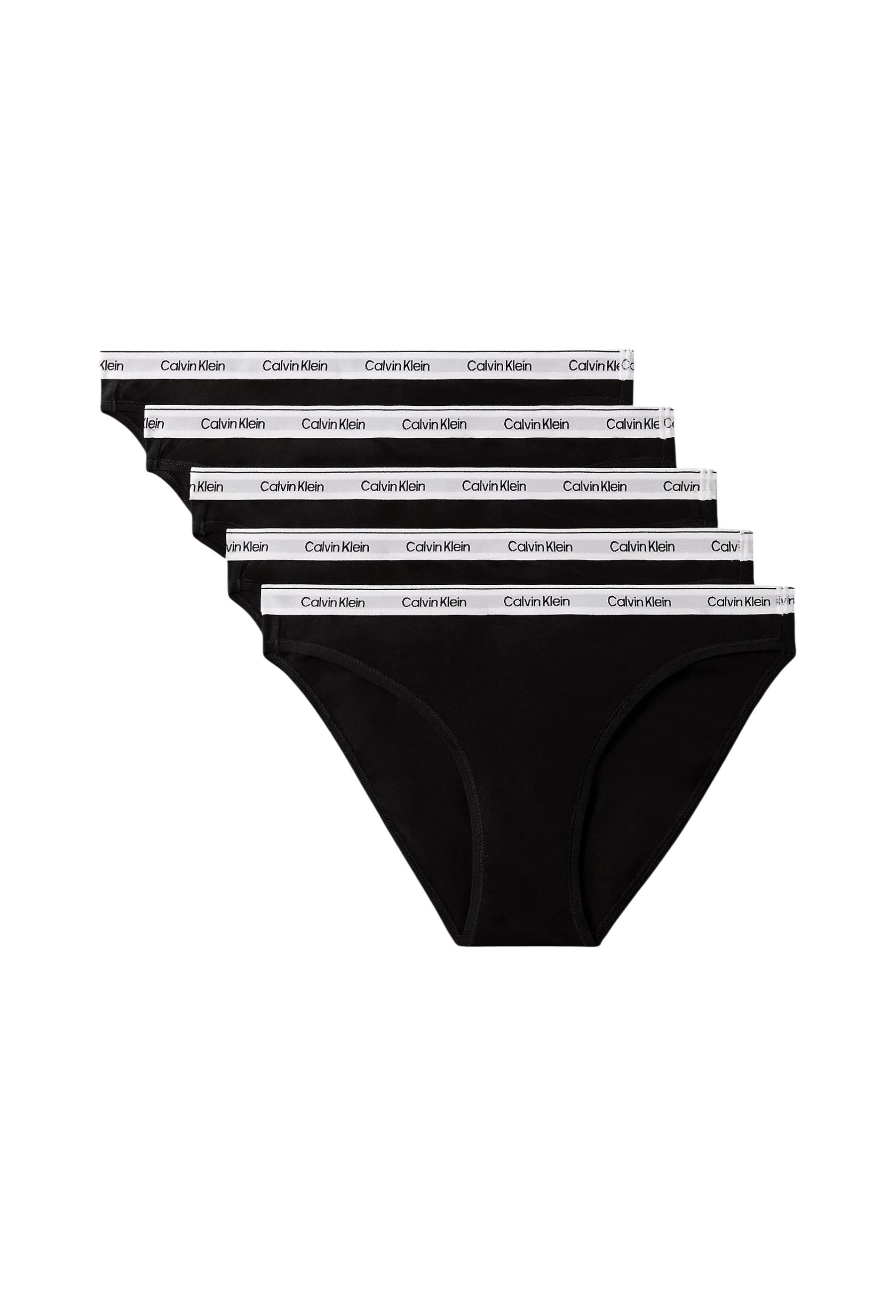 Calvin Klein Underwear  Women Underwear