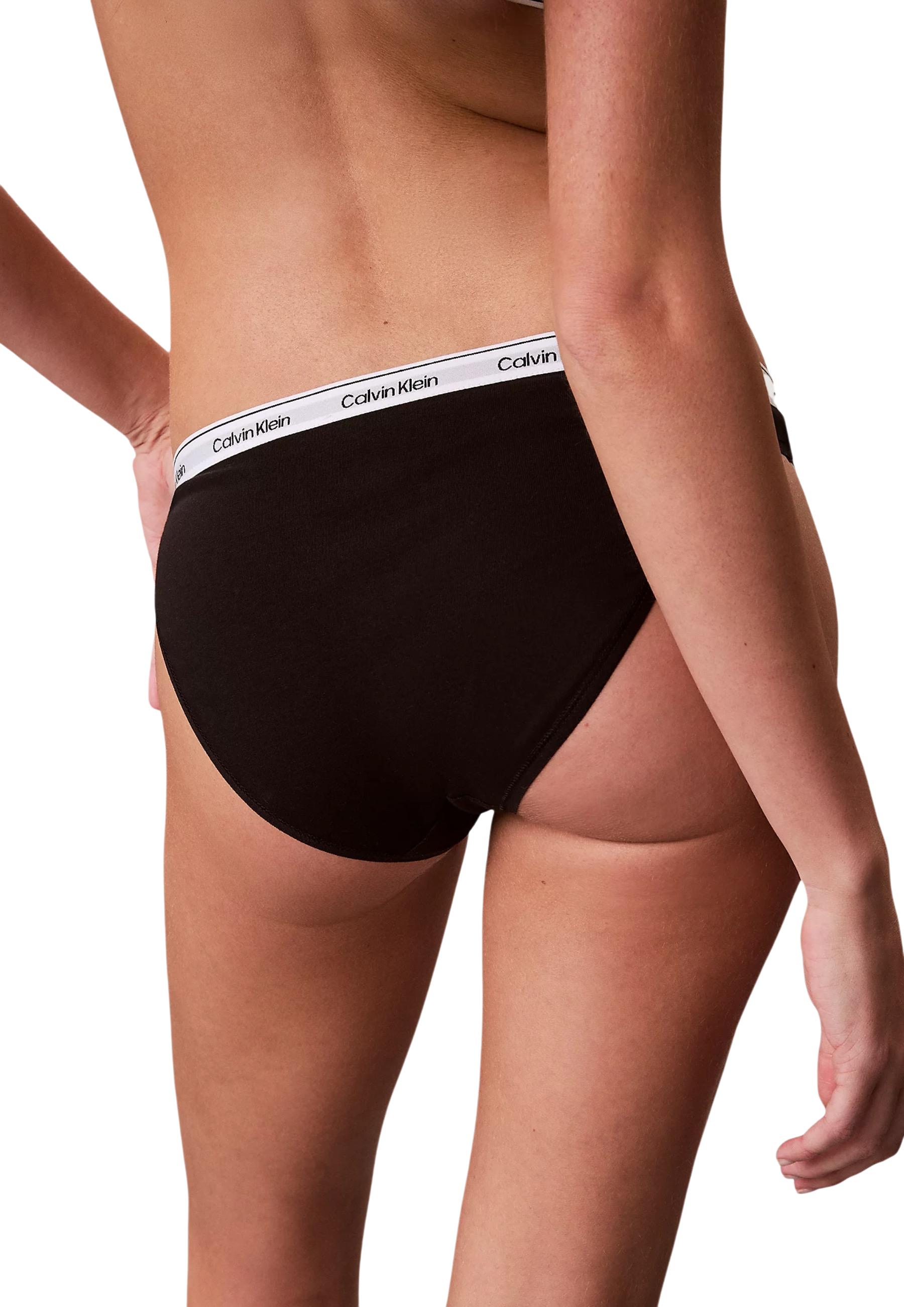 Calvin Klein Underwear 4