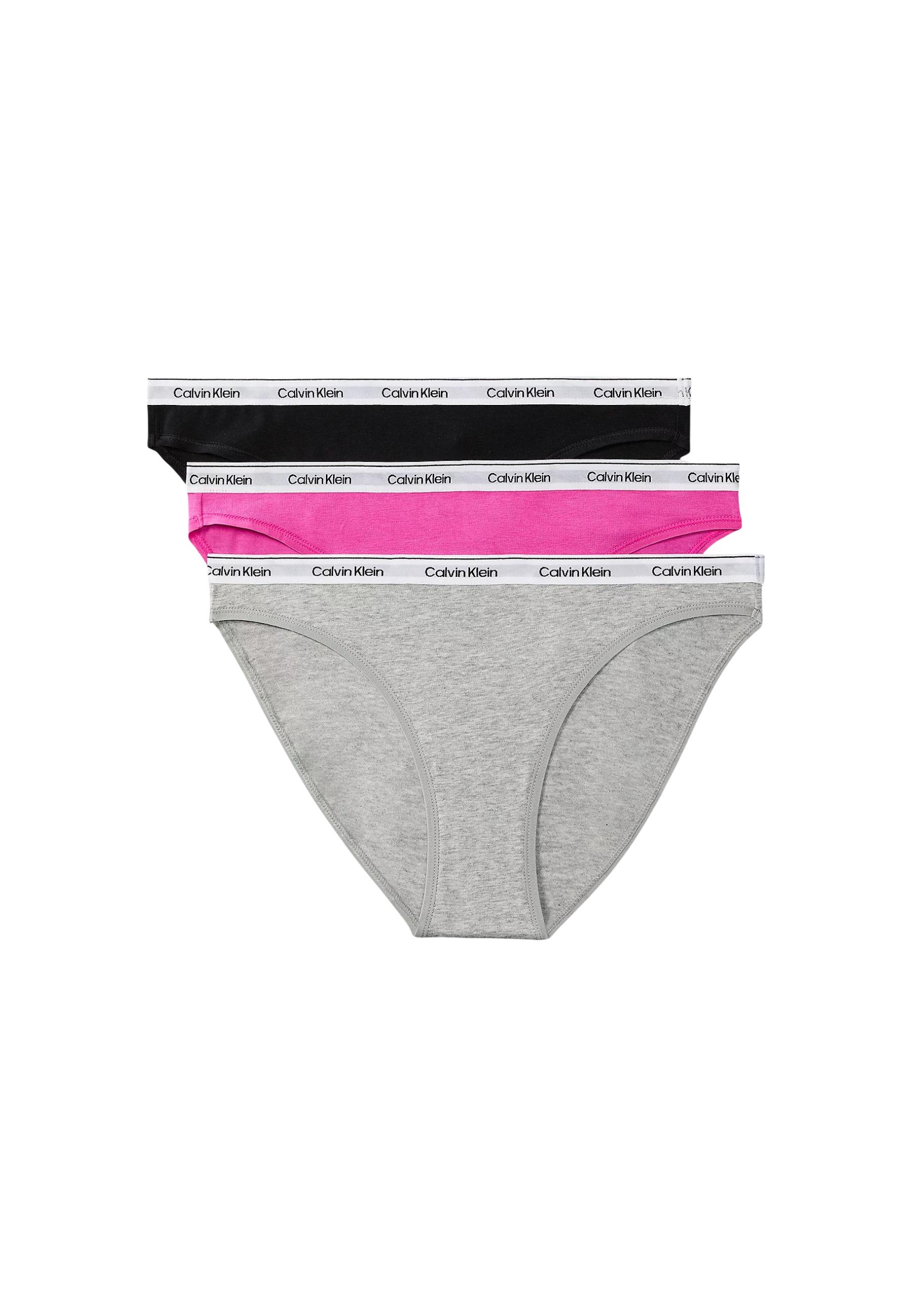Calvin Klein Underwear  Women Underwear