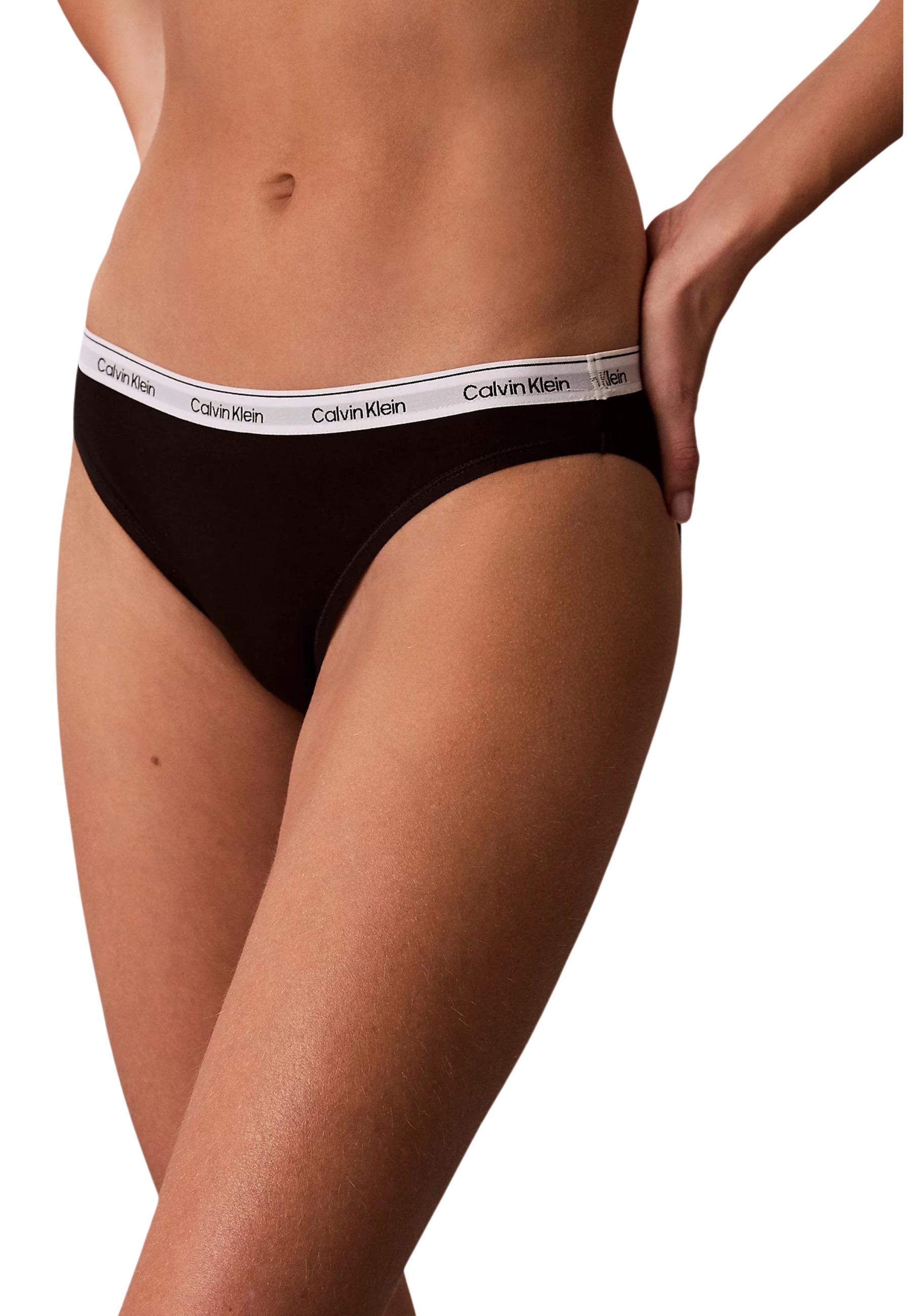 Calvin Klein Underwear 3
