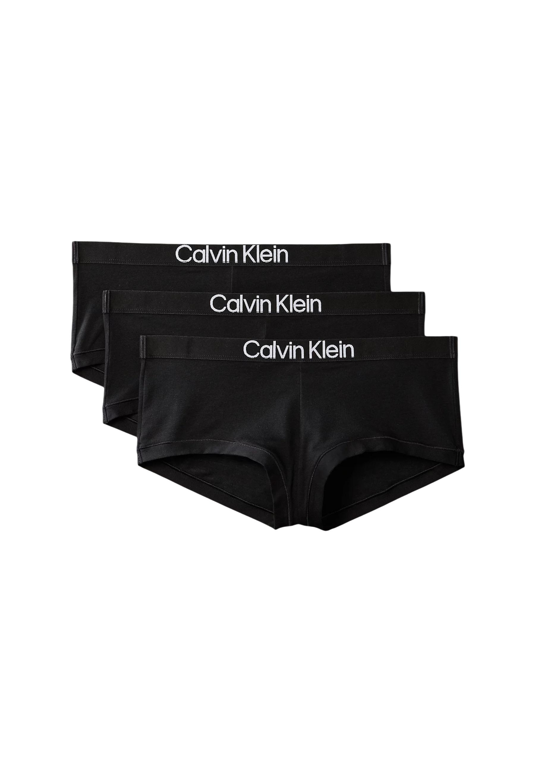 Calvin Klein Underwear  Women Underwear