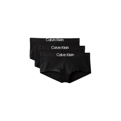 Calvin Klein Underwear Intimo Donna