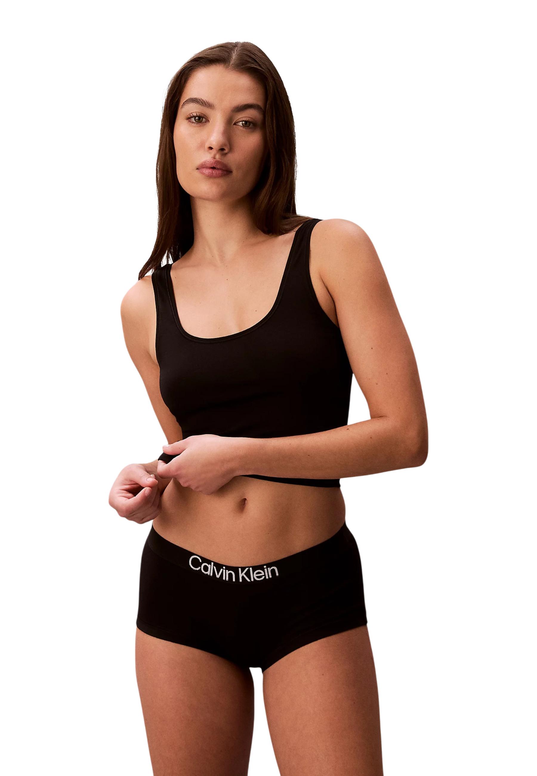 Calvin Klein Underwear 2