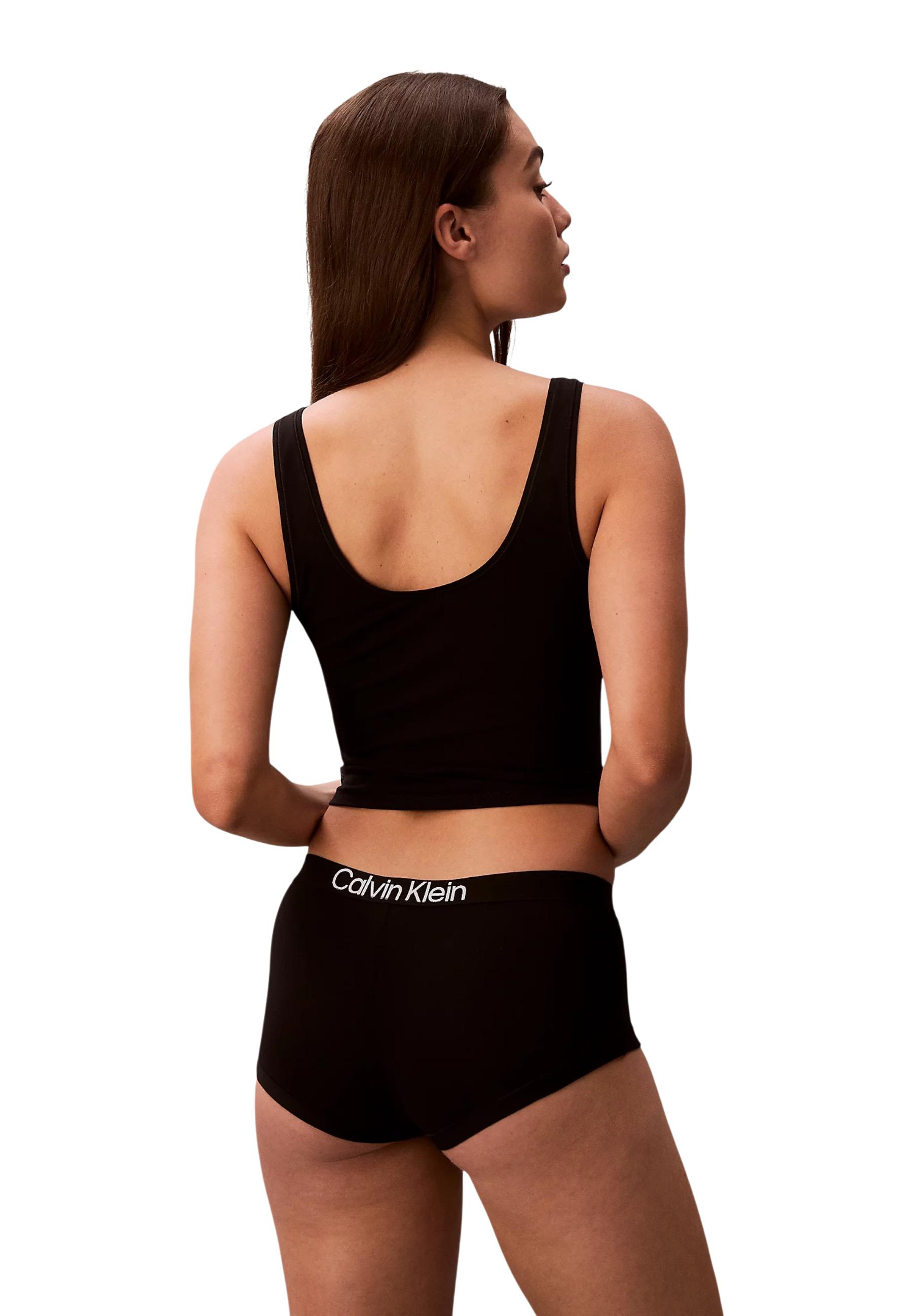 Calvin Klein Underwear 4