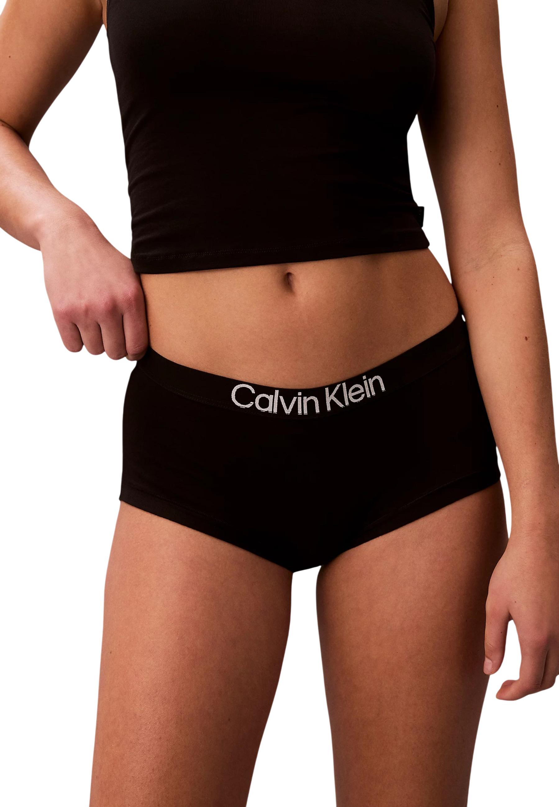 Calvin Klein Underwear 3