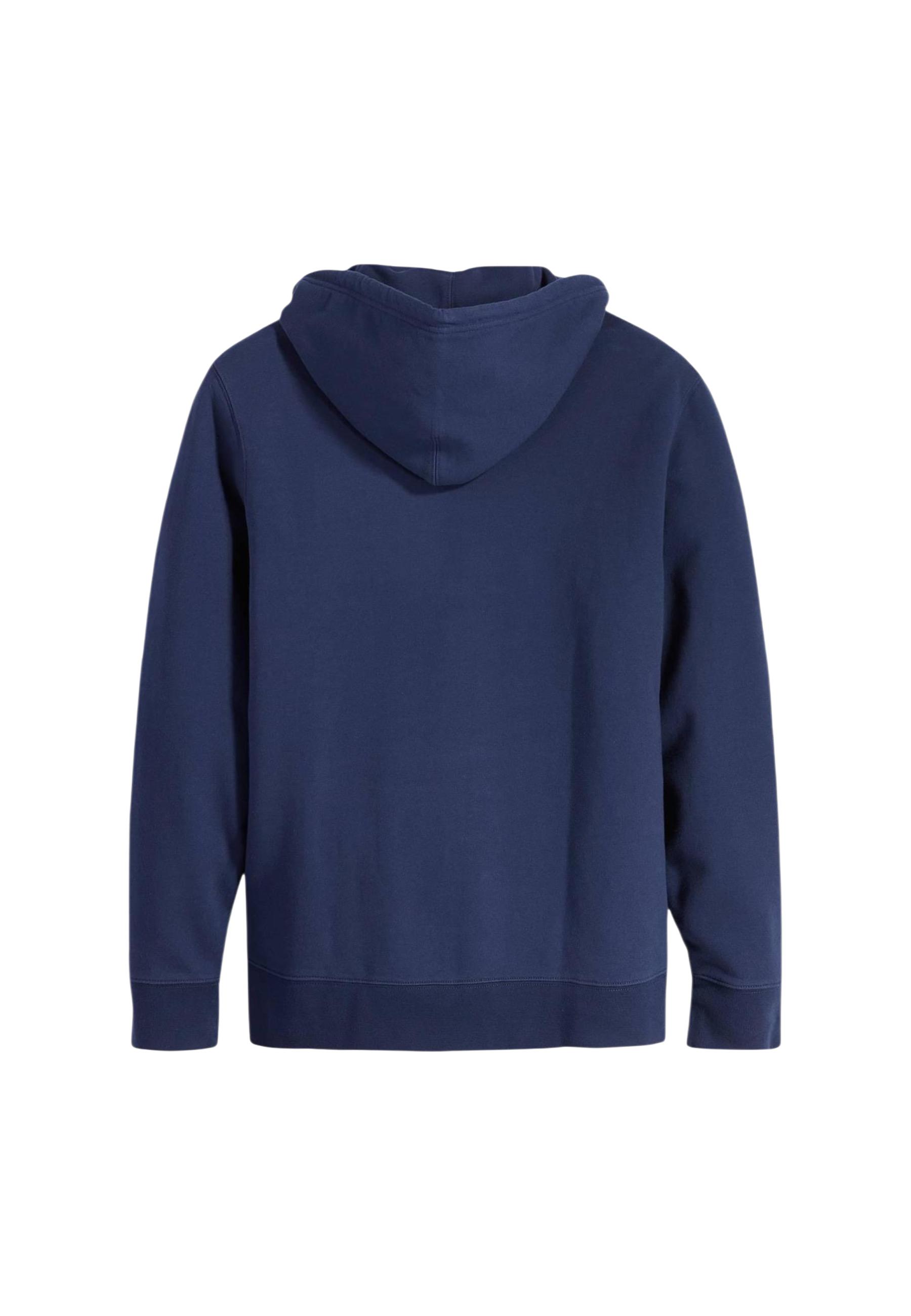 Levi`s Sweatshirts 5