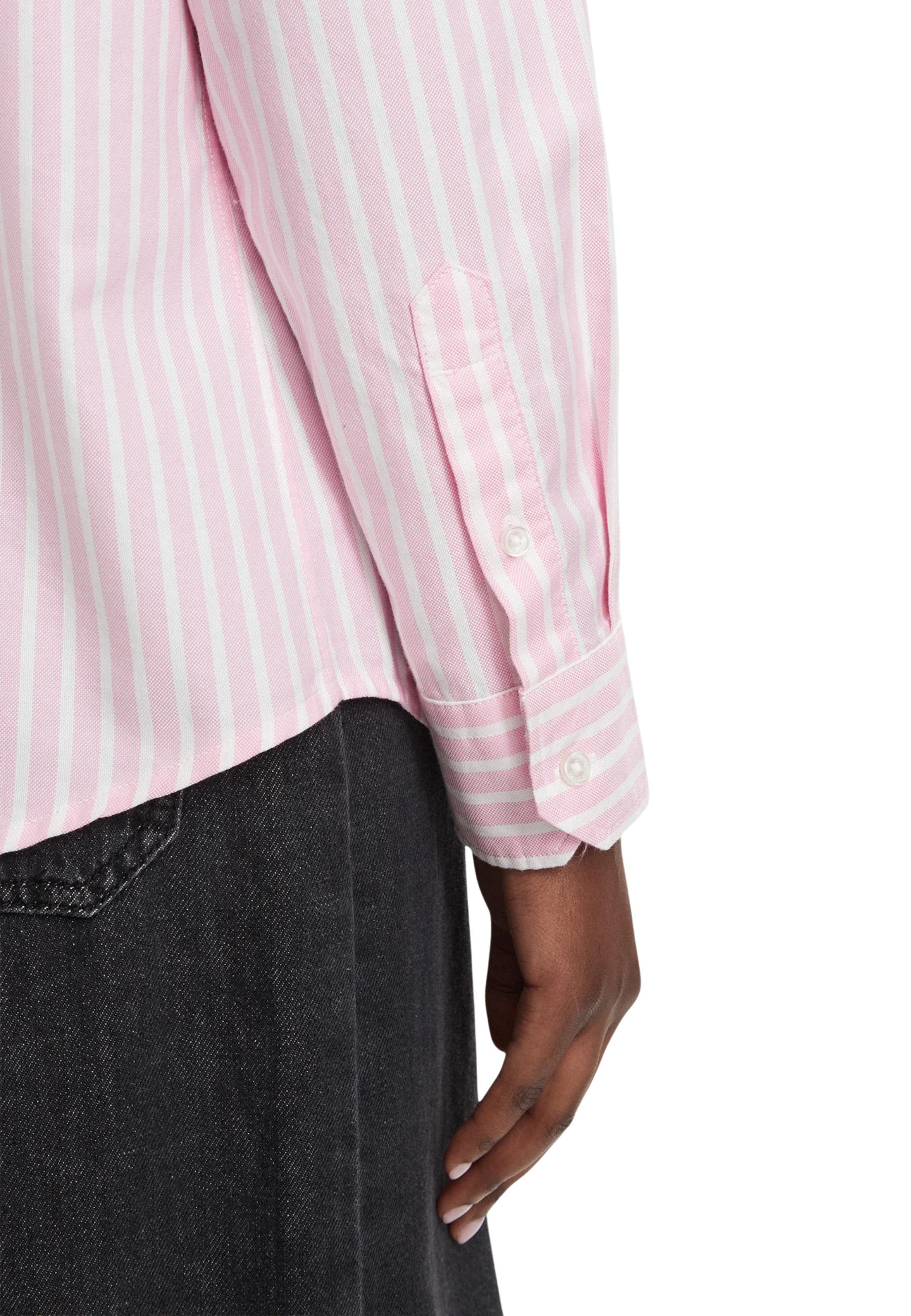 Tommy Hilfiger Jeans Shirt 5