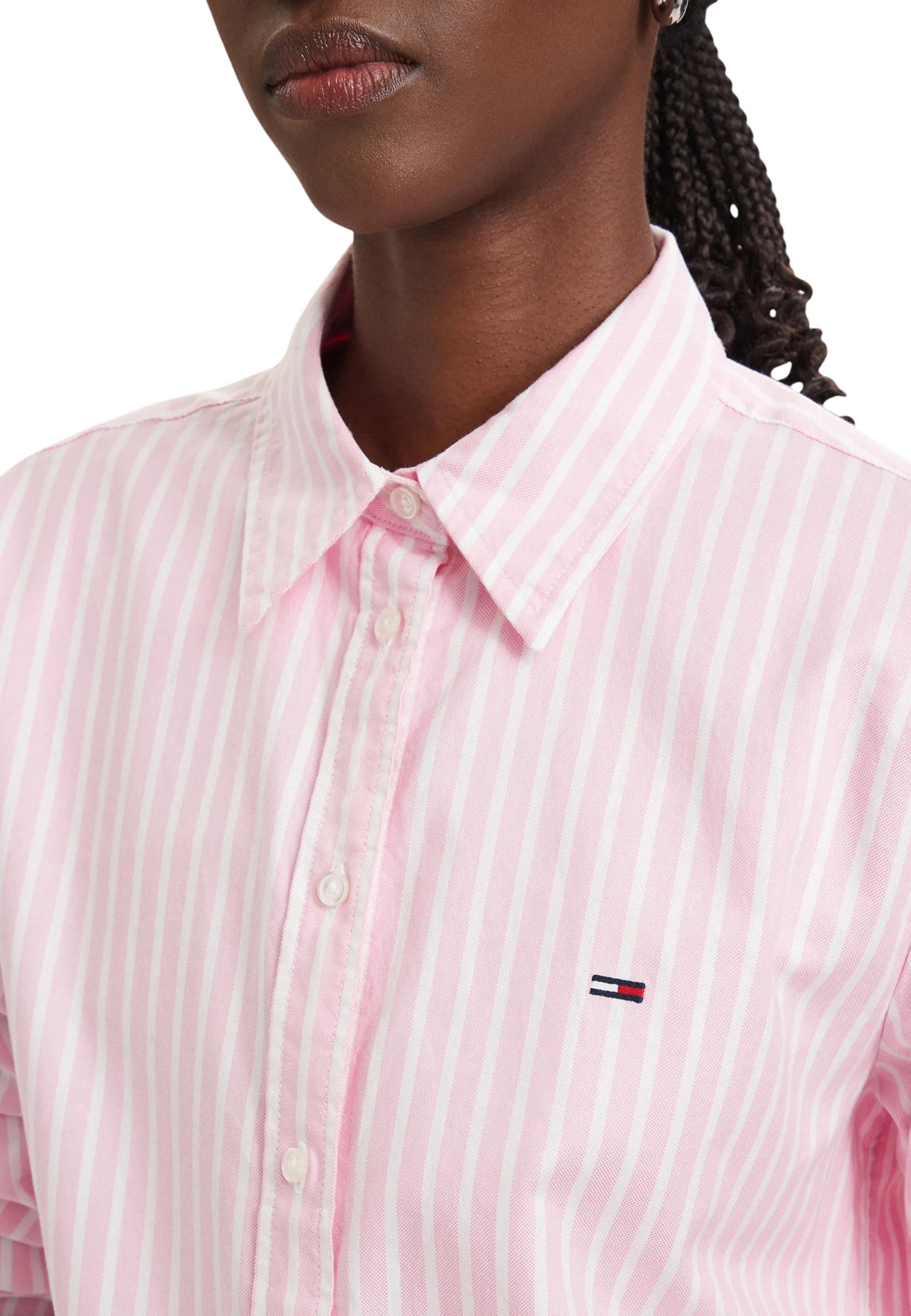 Tommy Hilfiger Jeans Shirt 4