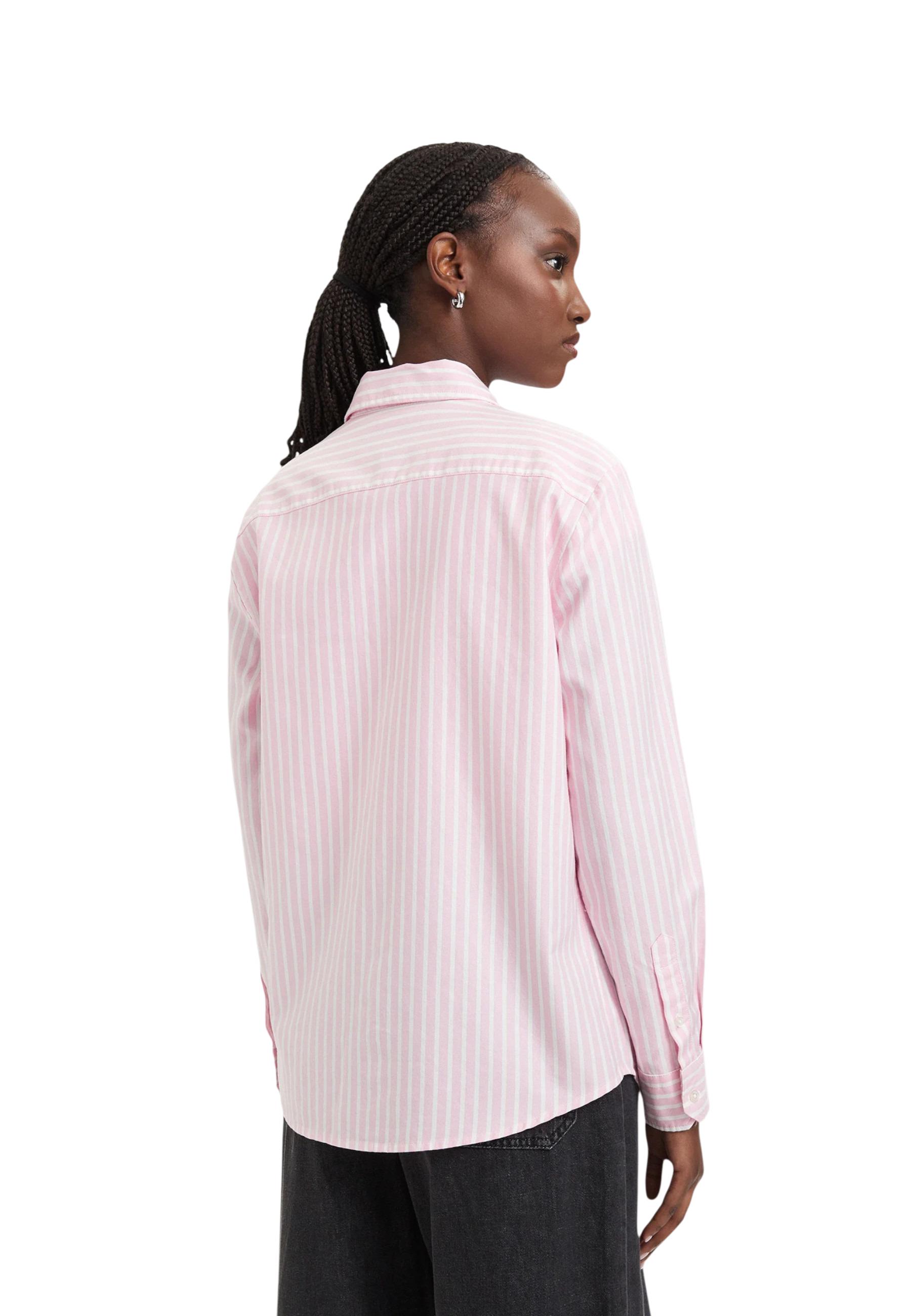 Tommy Hilfiger Jeans Shirt 3