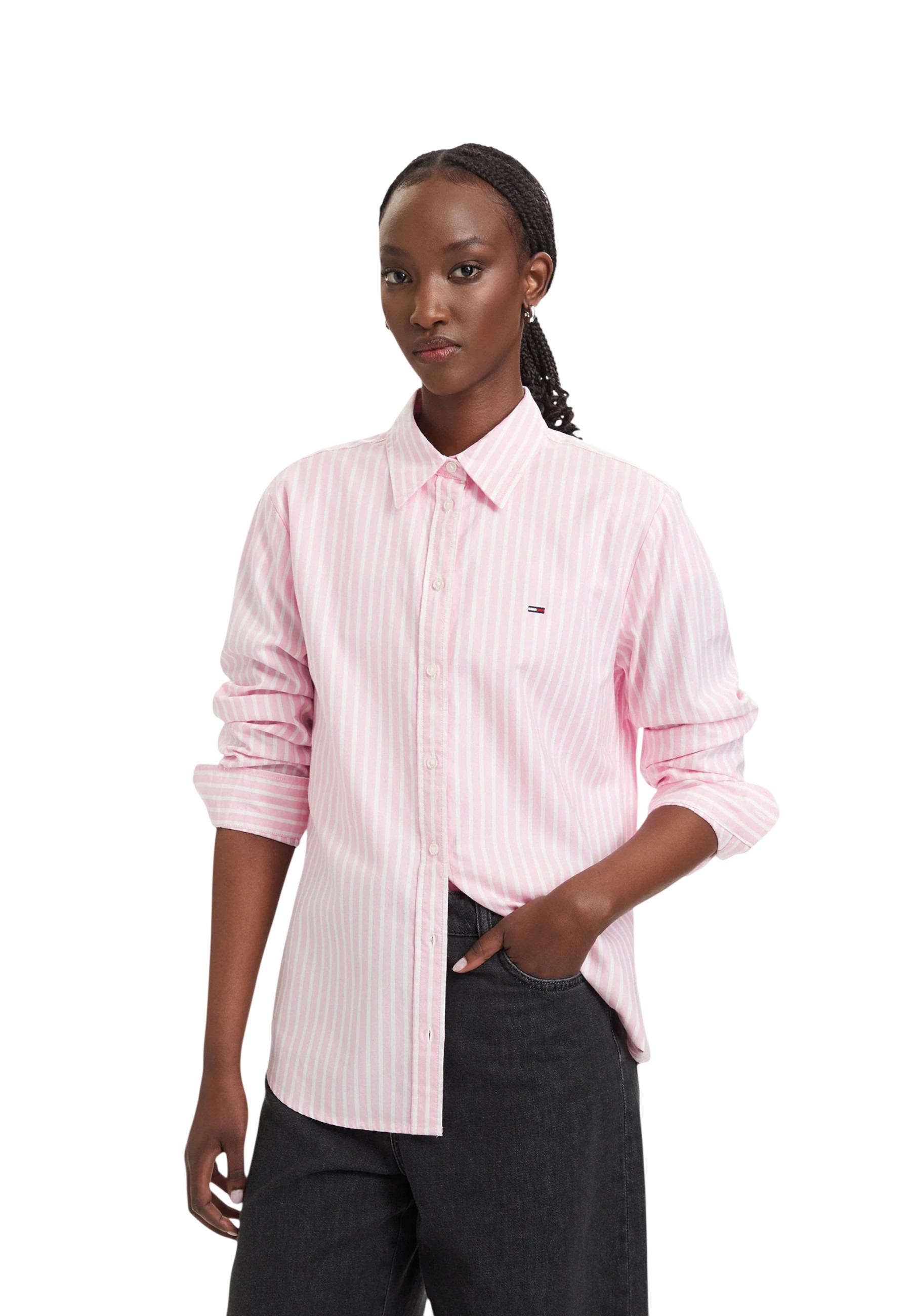 Tommy Hilfiger Jeans  Women Shirt