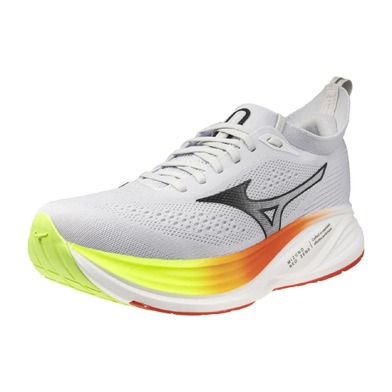 Mizuno Sneakers Uomo