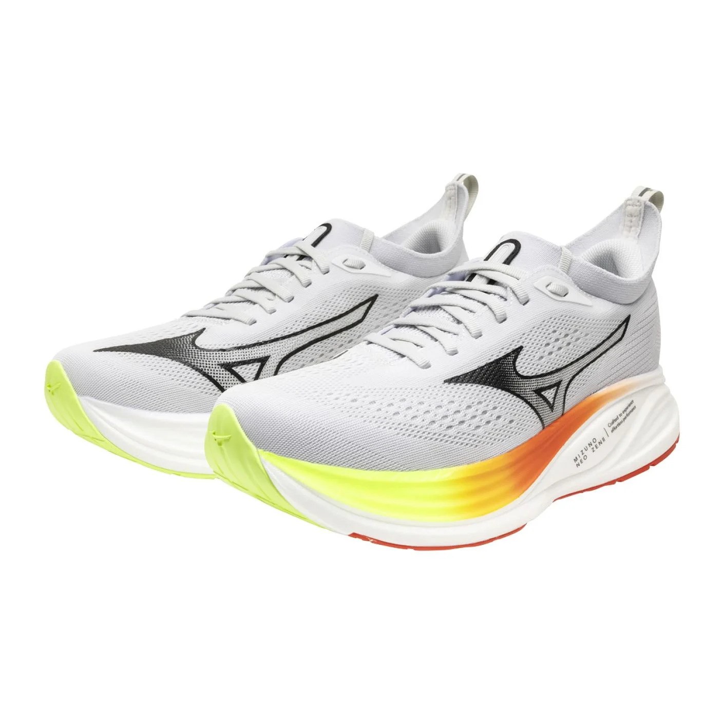 Mizuno J1GC268651 5