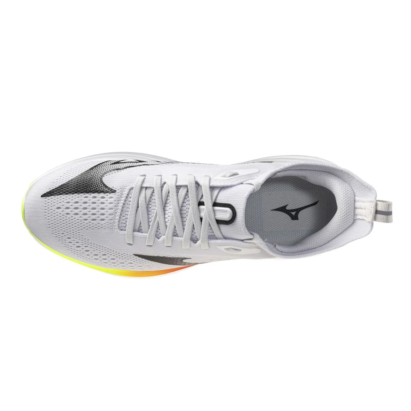 Mizuno J1GC268651 4