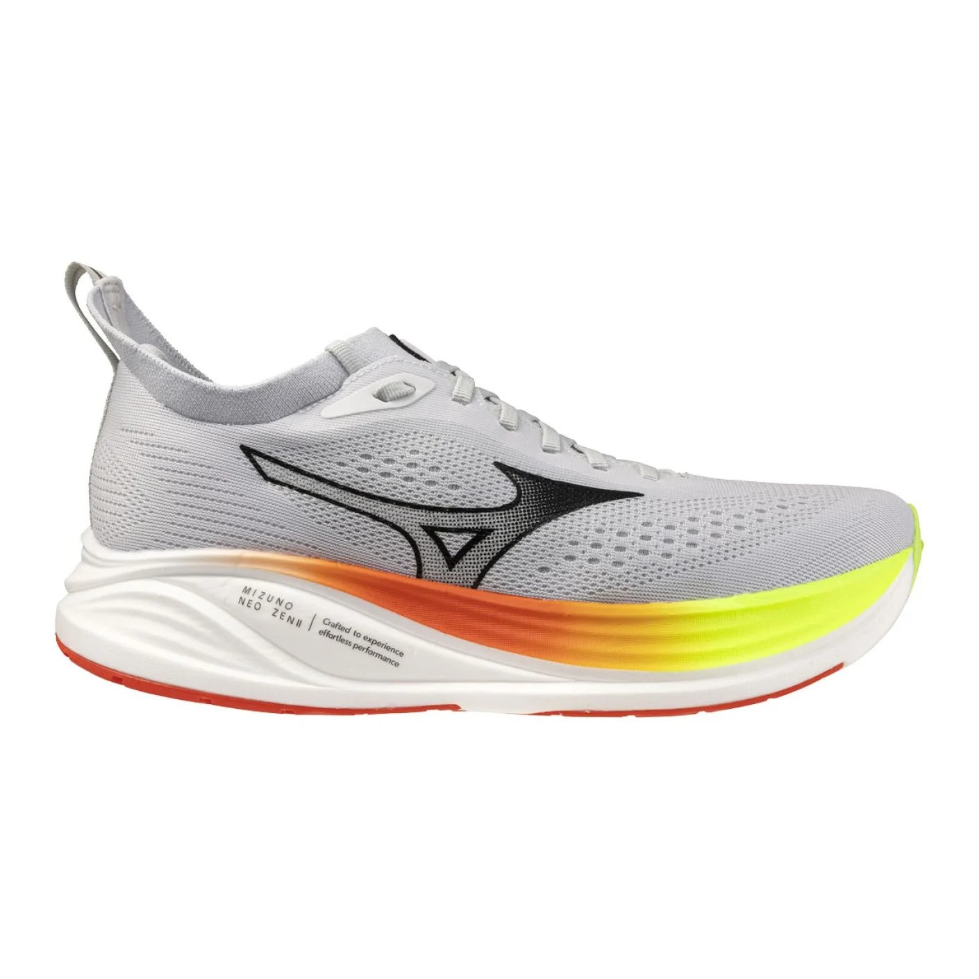 Mizuno J1GC268651 1