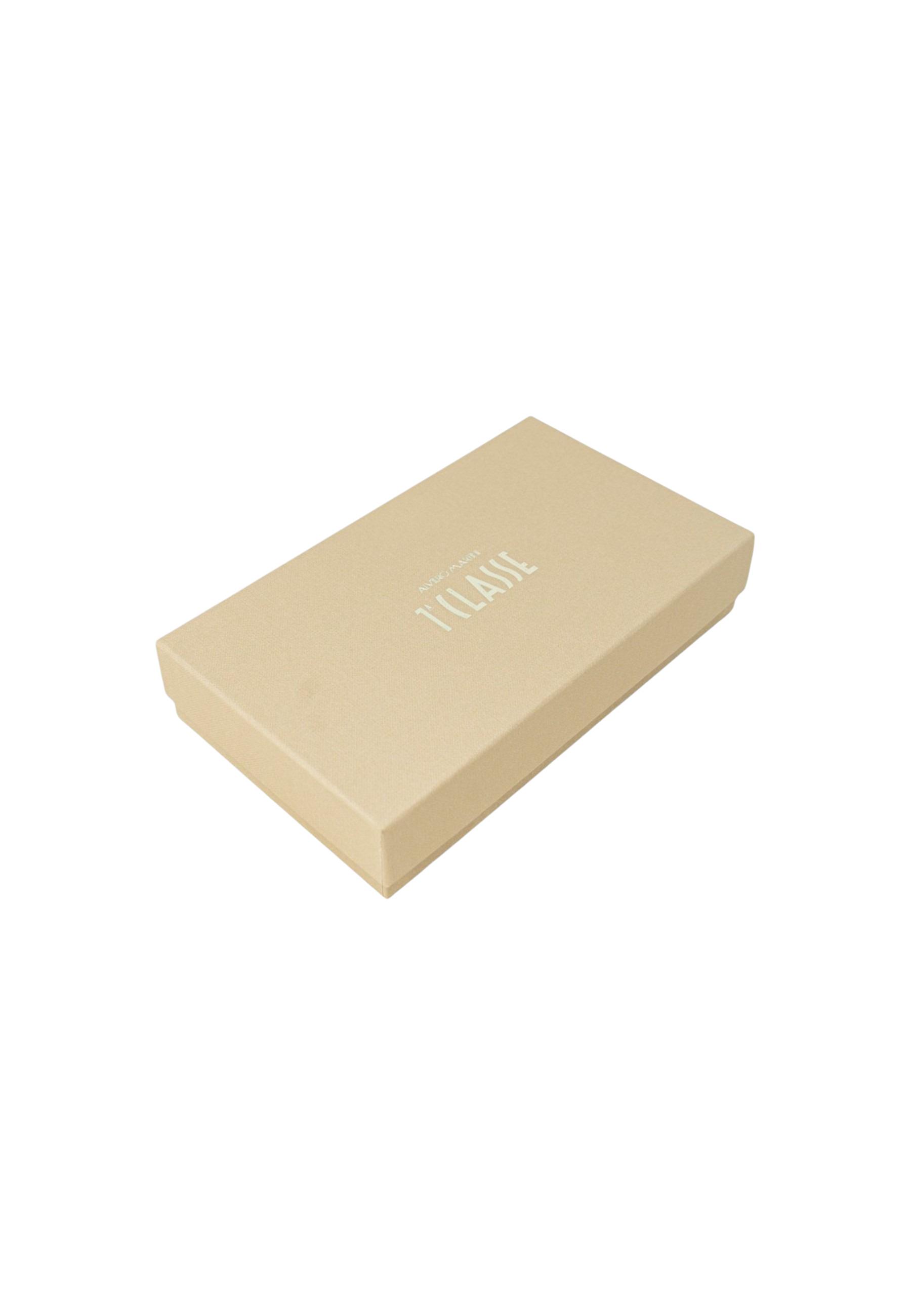 Alviero Martini Prima Classe Wallet 5