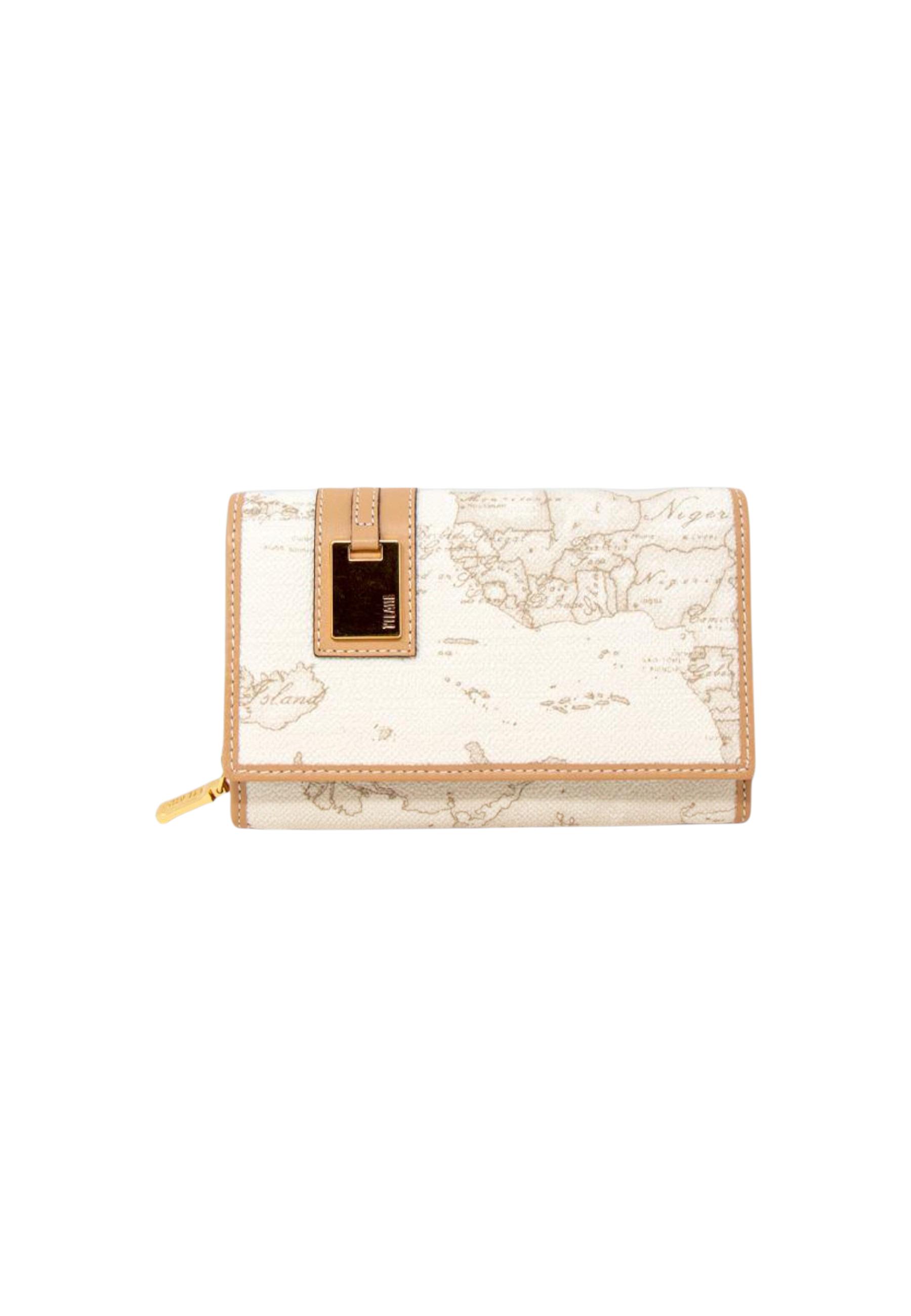 Alviero Martini Prima Classe  Women Wallet