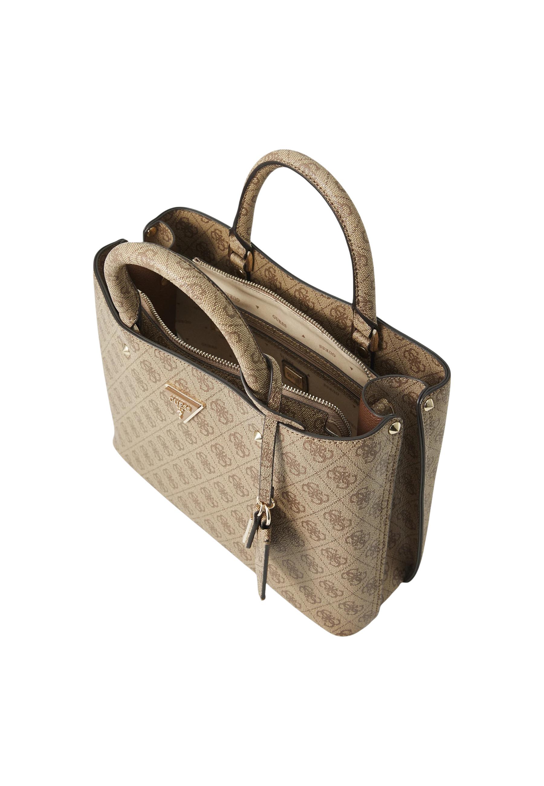 Guess Bag 2