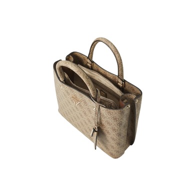 Guess Borsa Donna