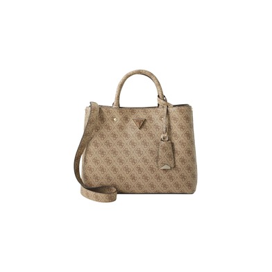 Guess Borsa Donna