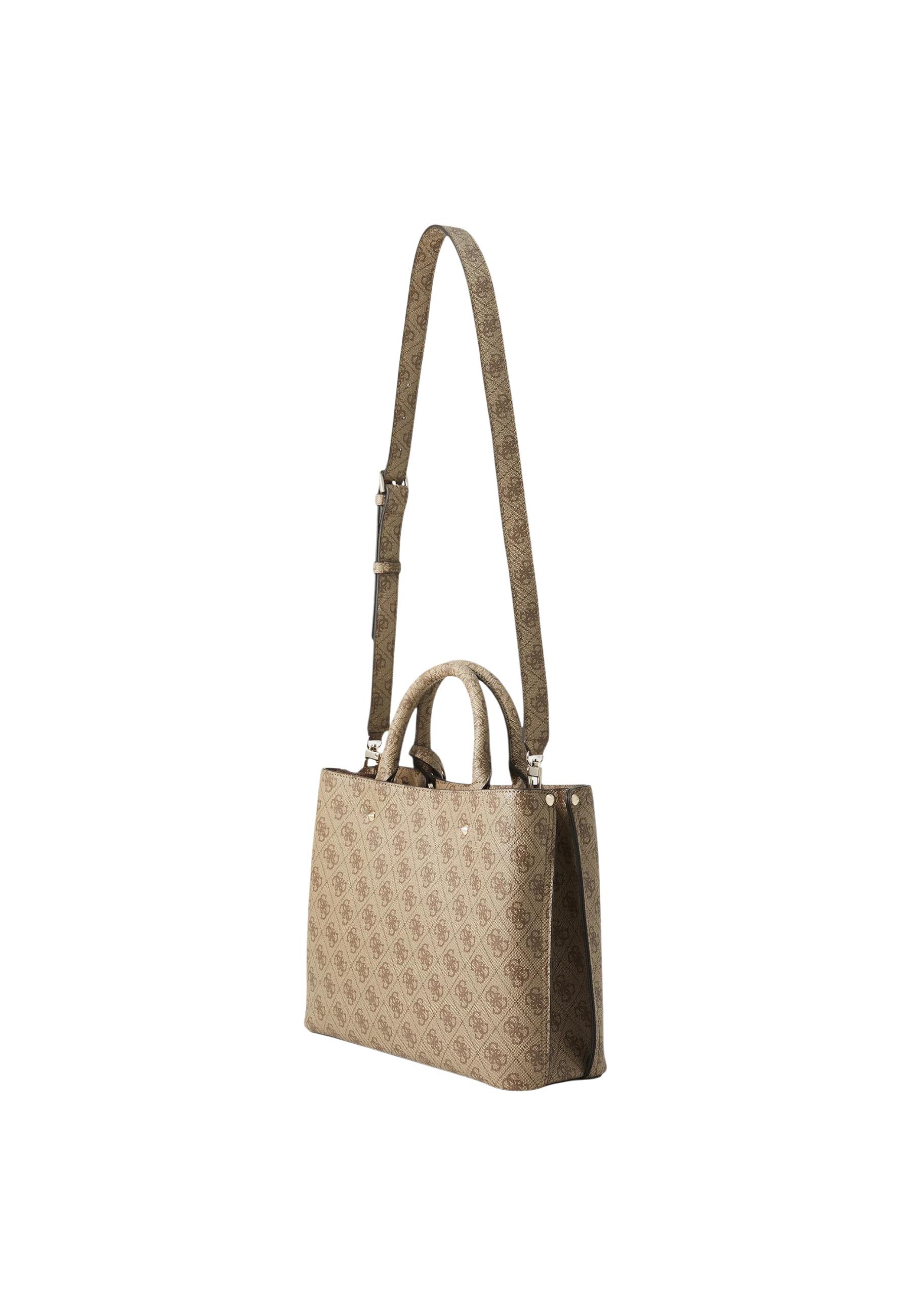 Guess Bag 3