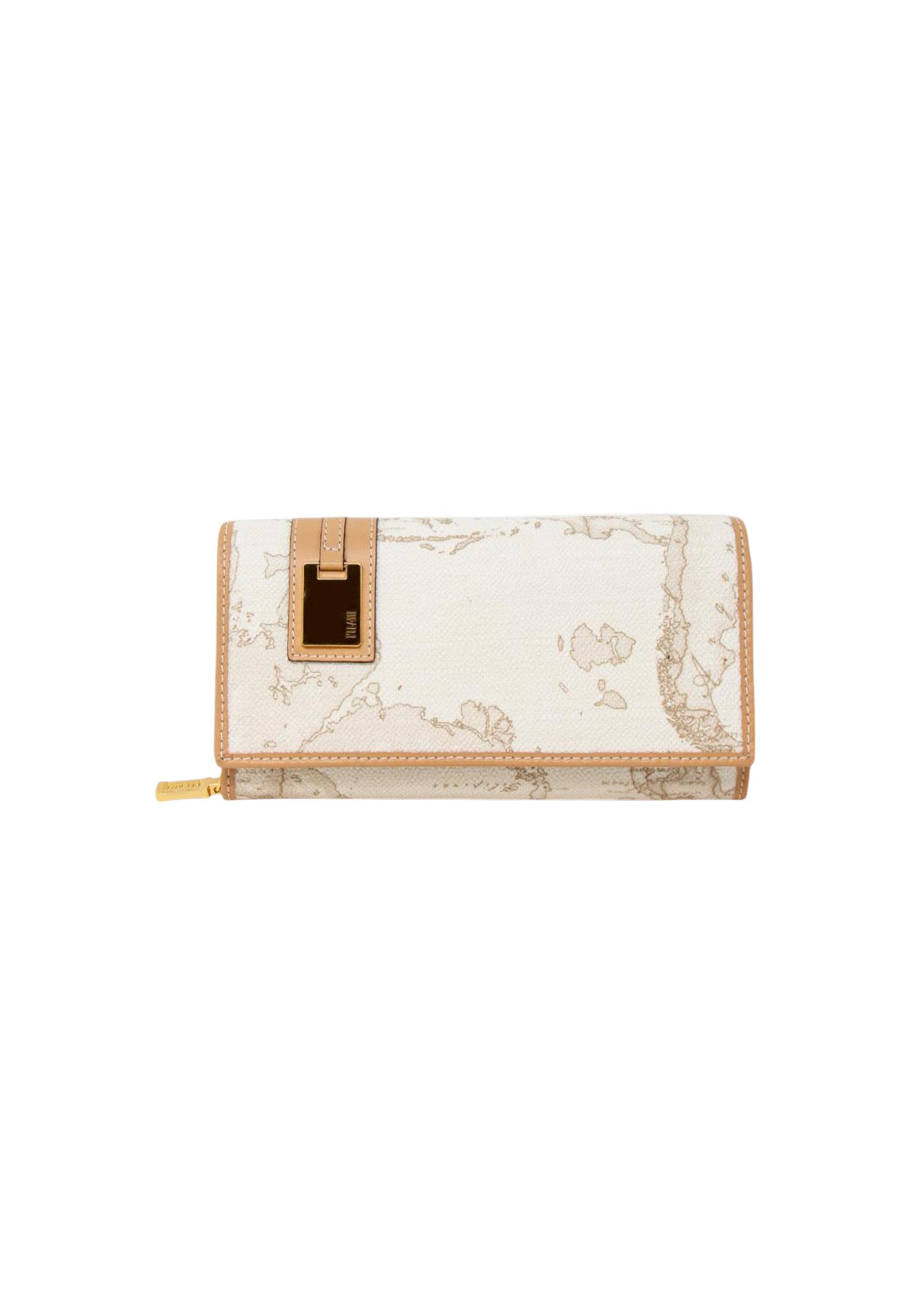 Alviero Martini Prima Classe Wallet 1