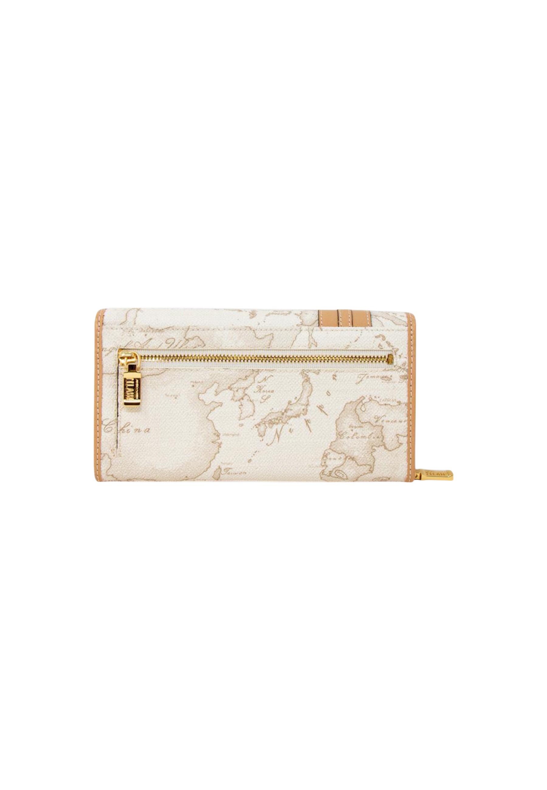 Alviero Martini Prima Classe Wallet 2