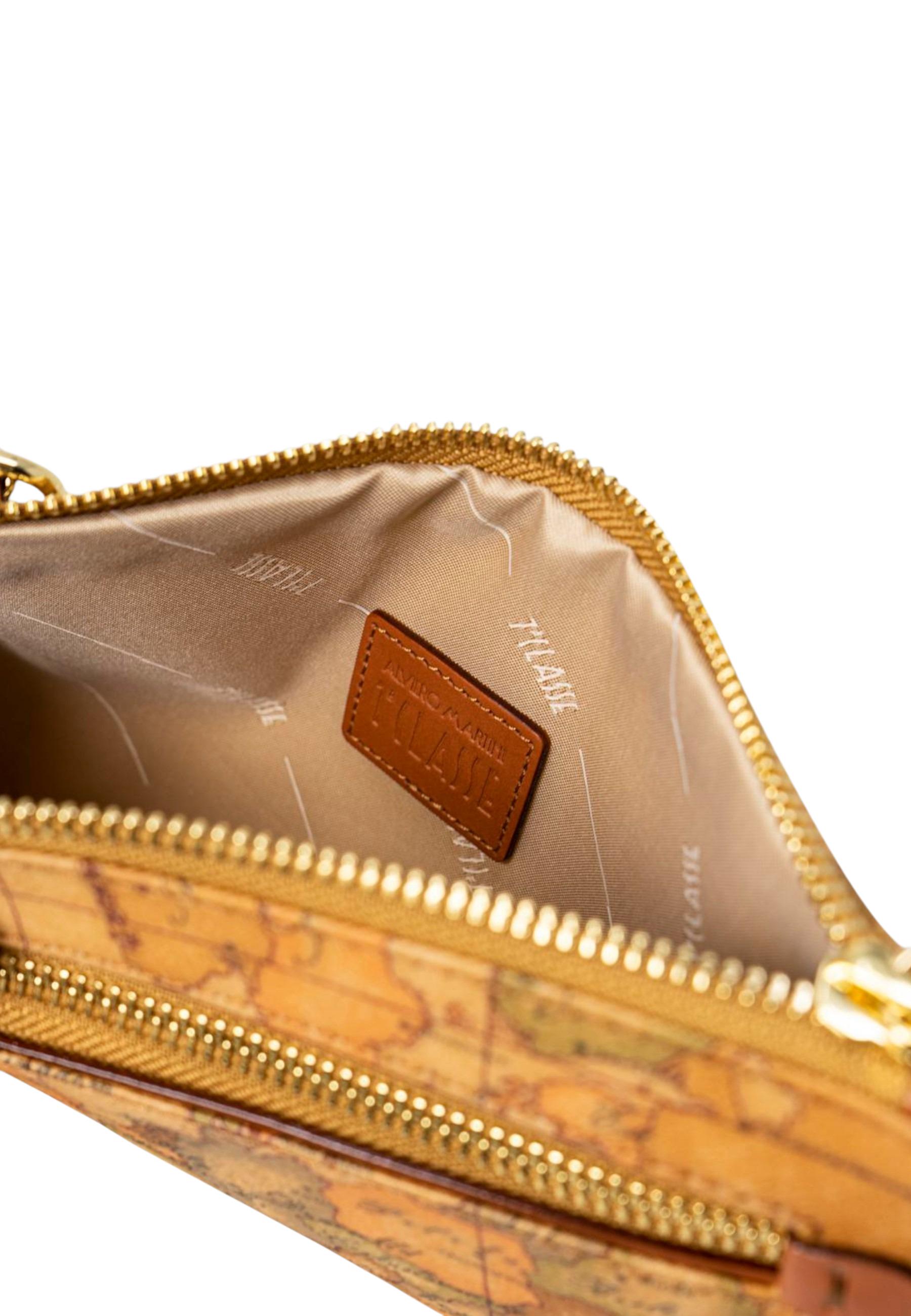 Alviero Martini Prima Classe Bag 4