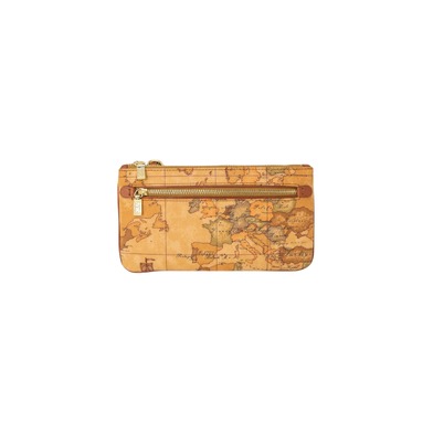 Alviero Martini Prima Classe Borsa Donna