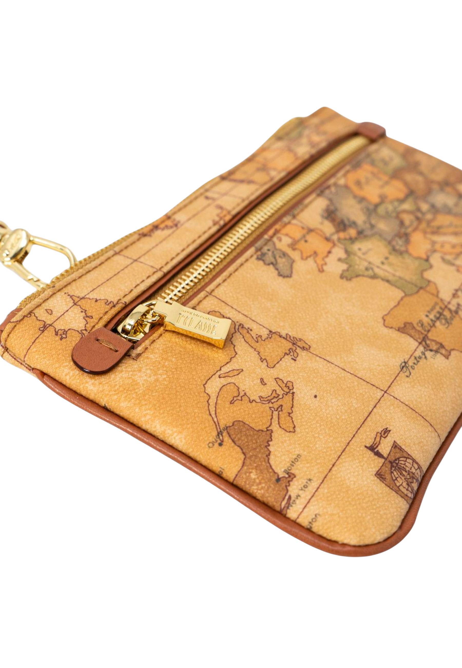 Alviero Martini Prima Classe Bag 3