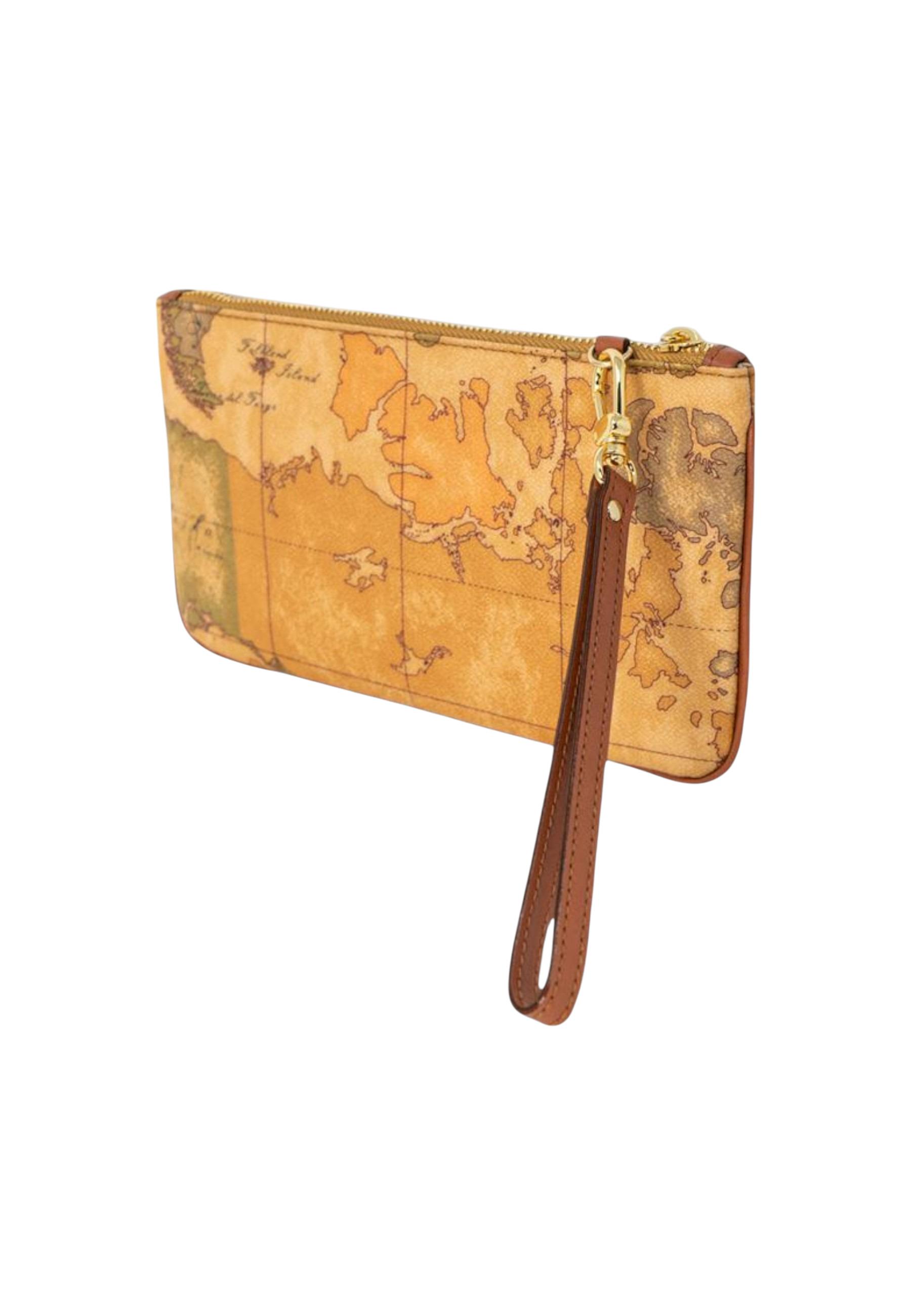 Alviero Martini Prima Classe Bag 2