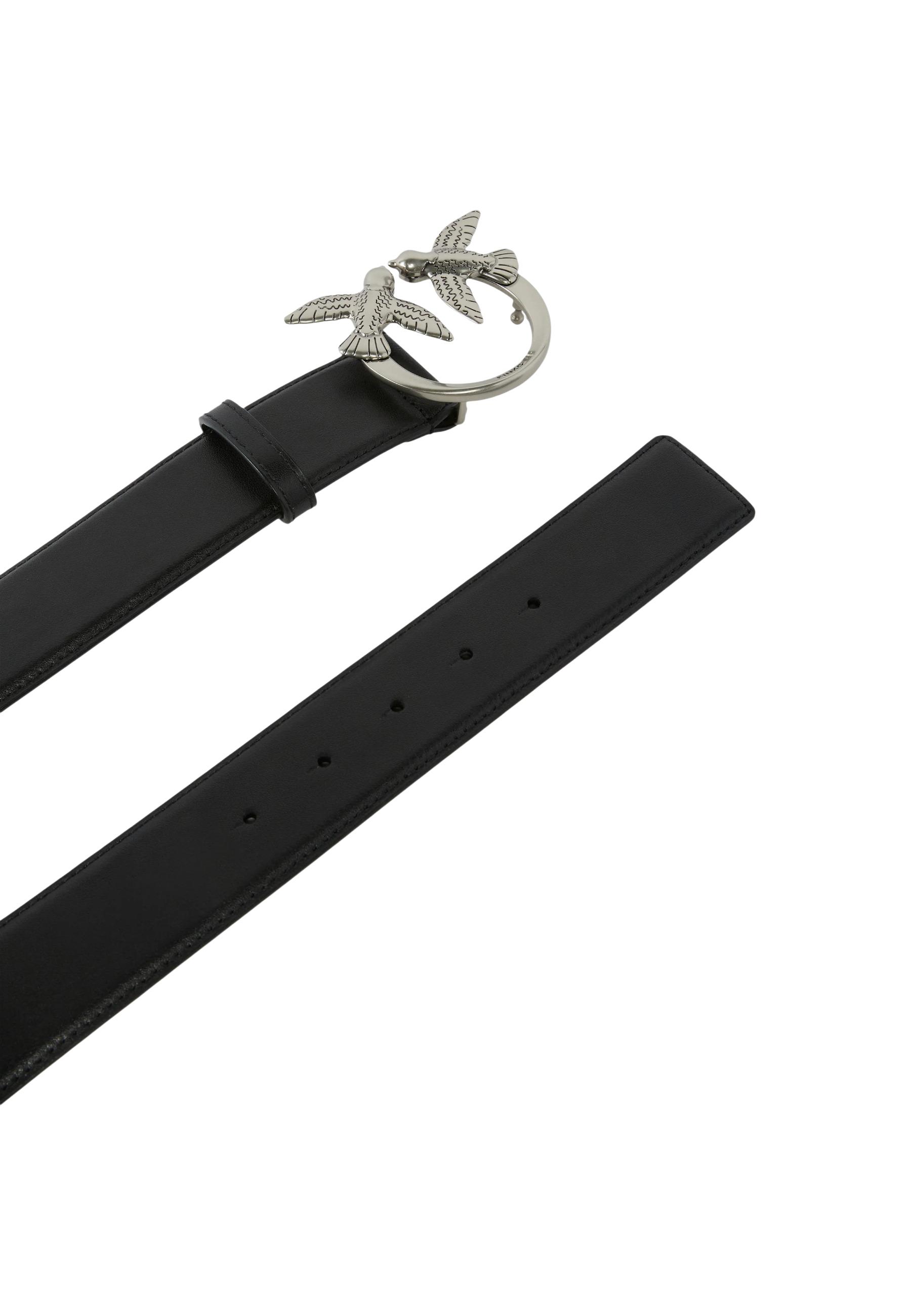 Pinko Belt 4
