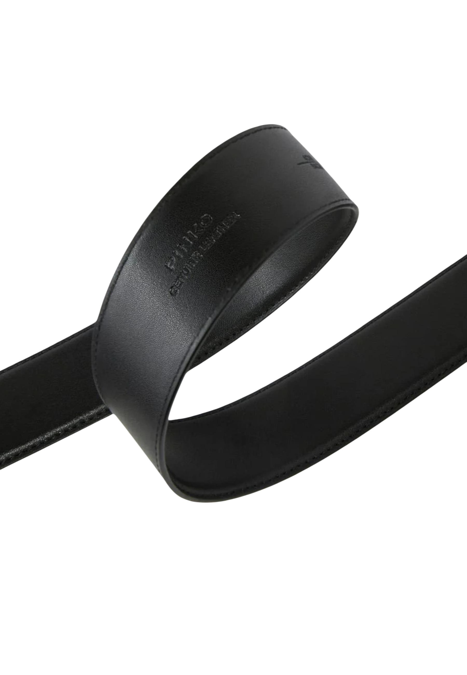 Pinko Belt 2