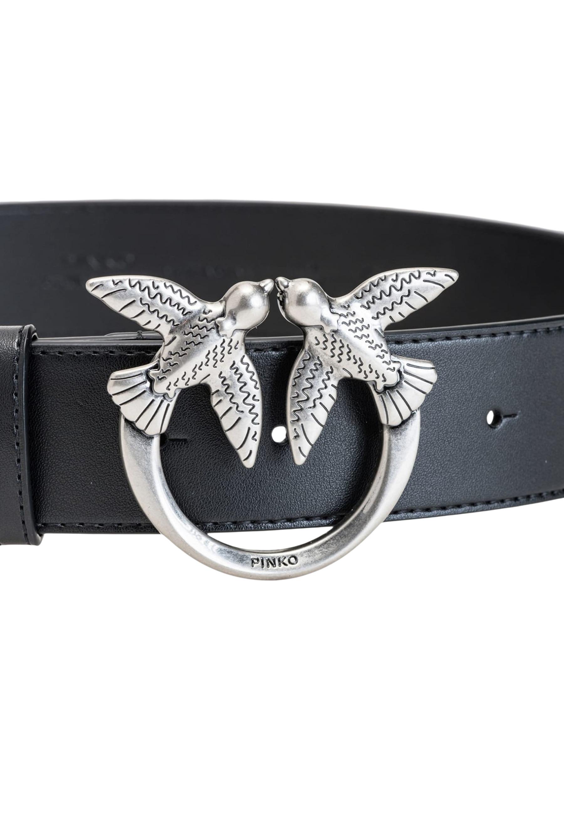 Pinko Belt 3