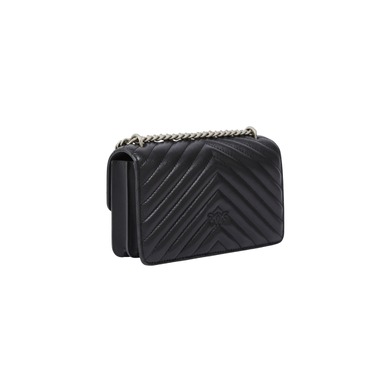 Pinko Borsa Donna