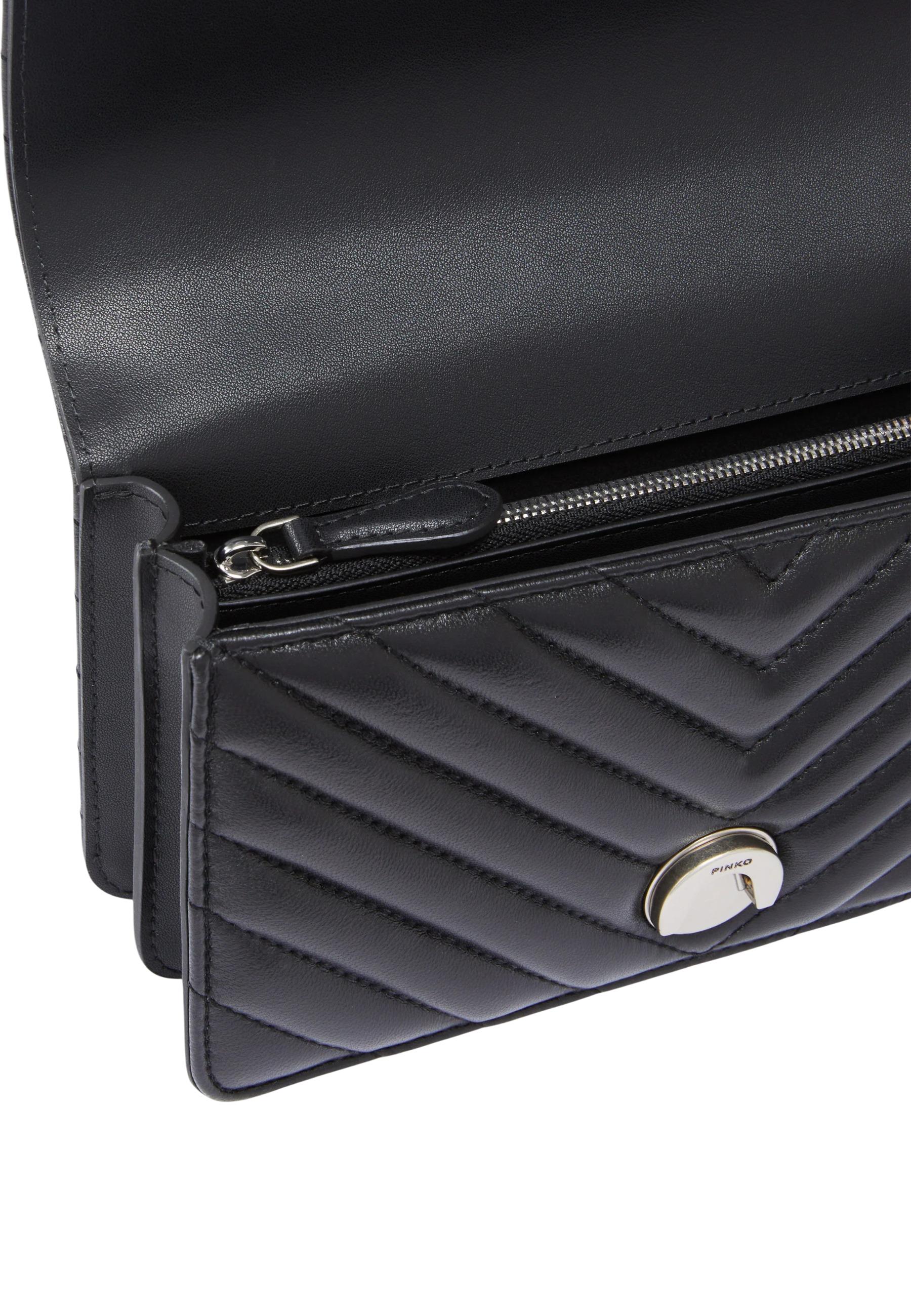 Pinko Bag 4