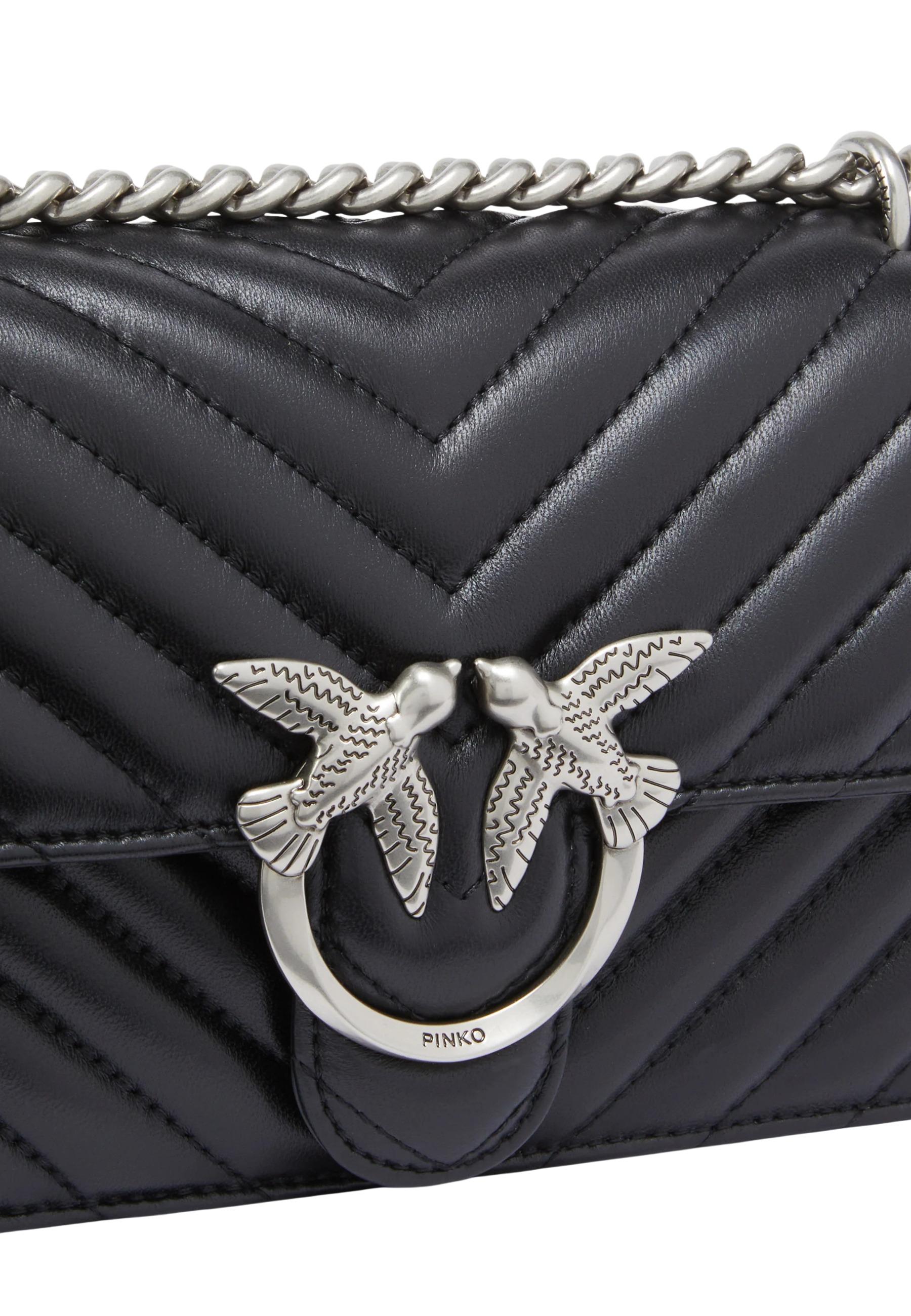 Pinko Bag 3