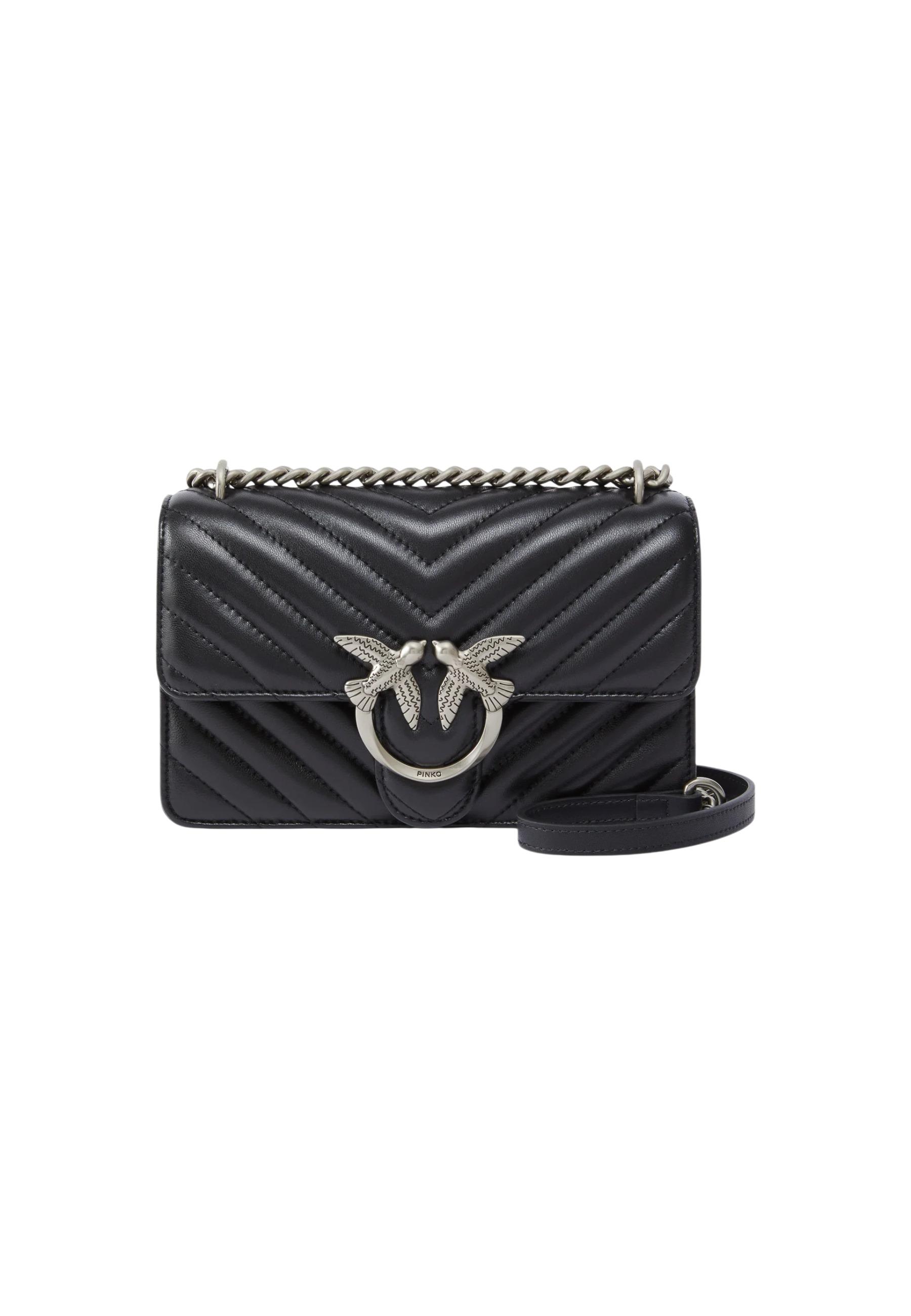 Pinko Bag 1