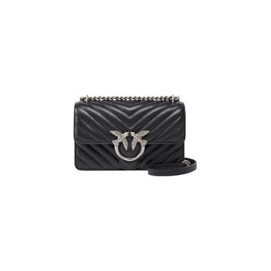 Pinko Borsa Donna