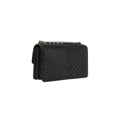 Pinko Borsa Donna