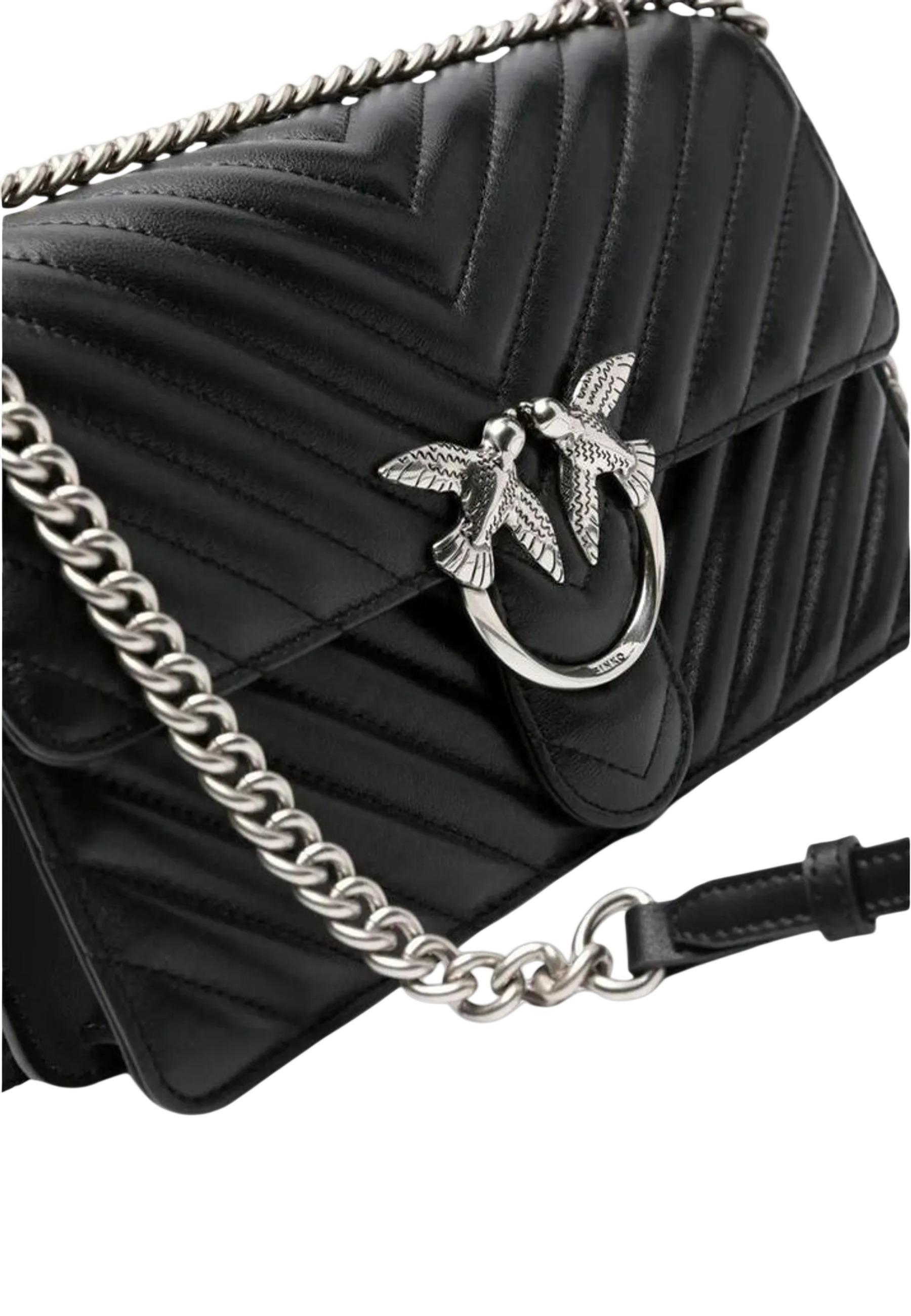 Pinko Bag 3