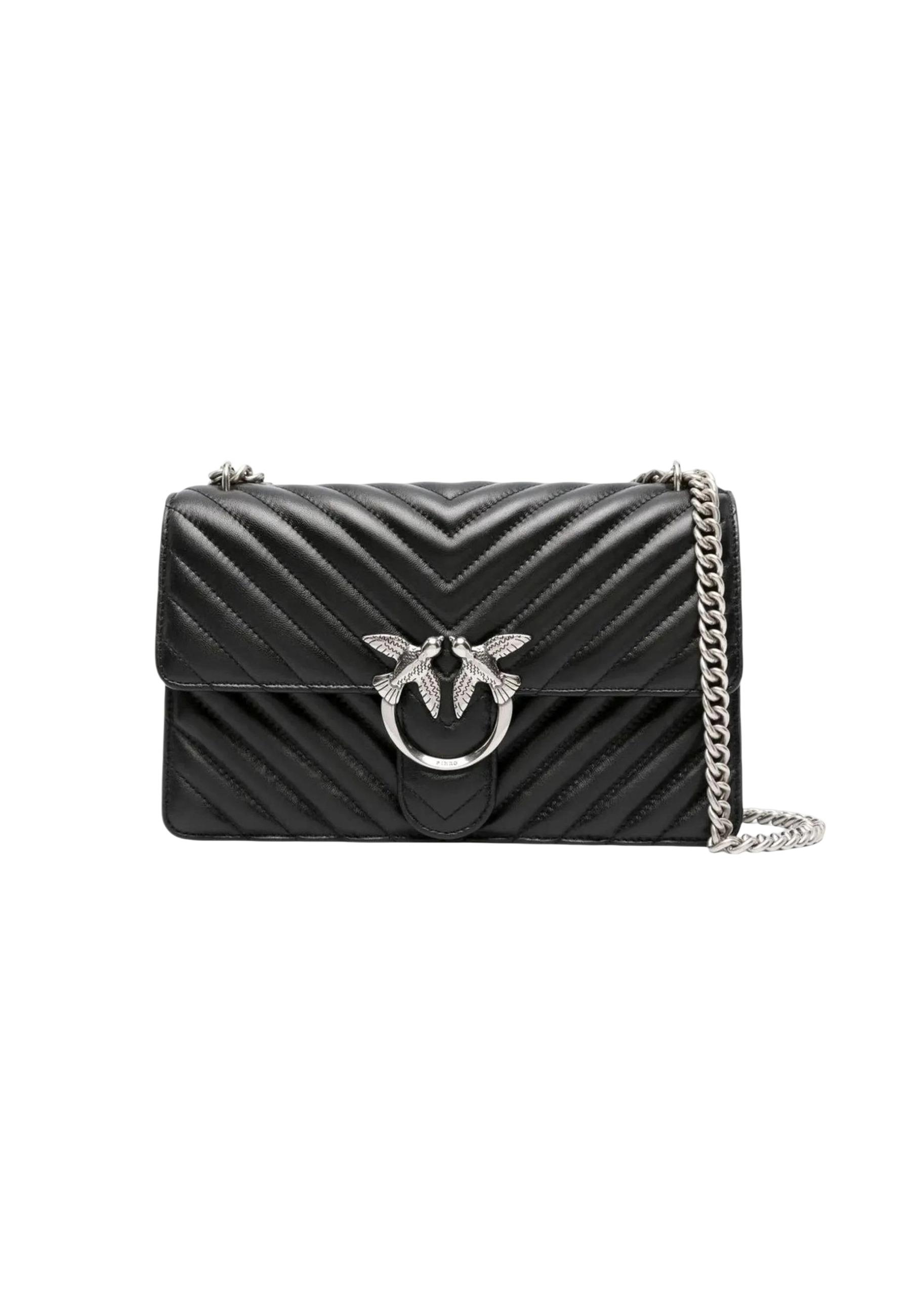 Pinko  Women Bag
