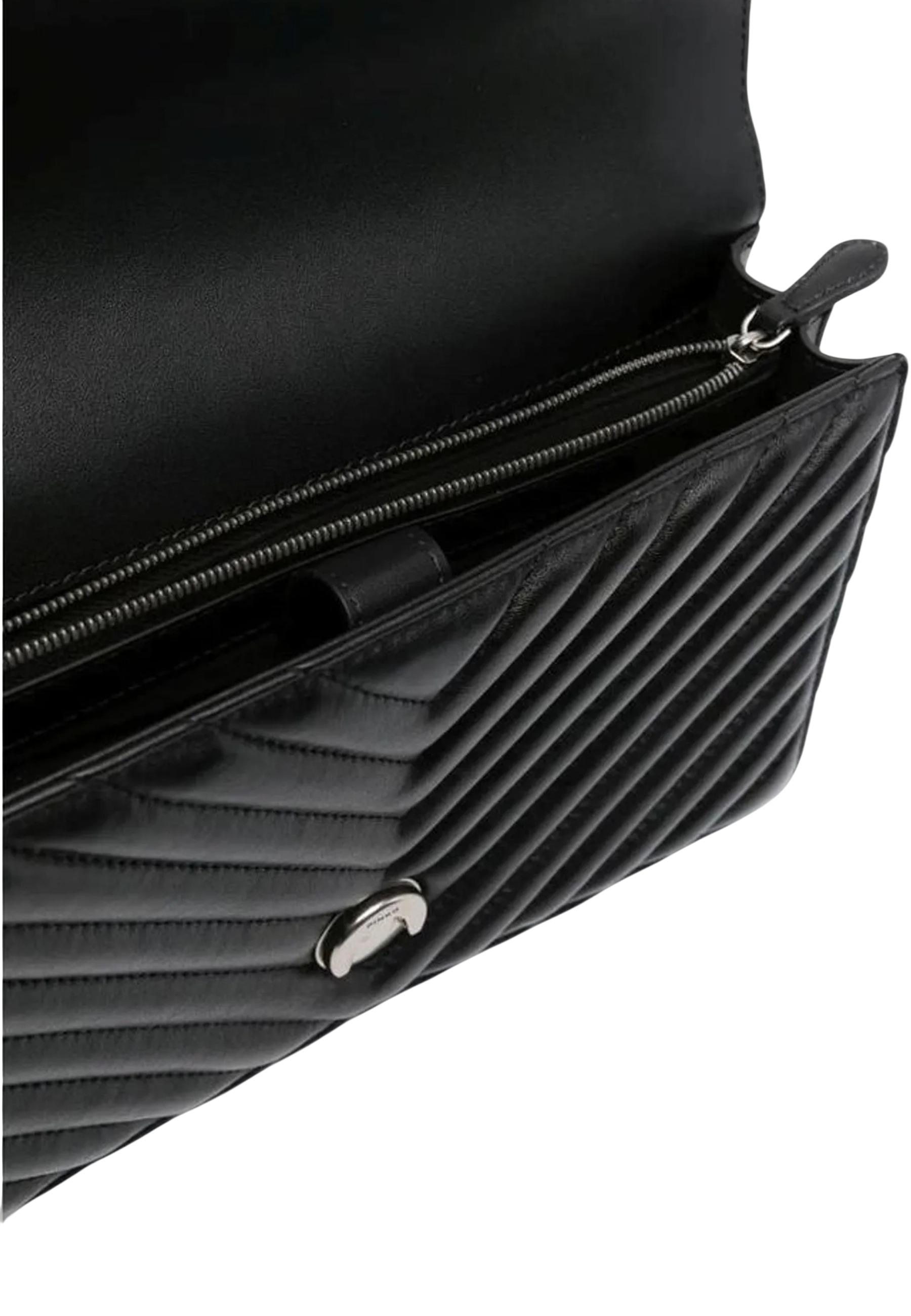Pinko Bag 5