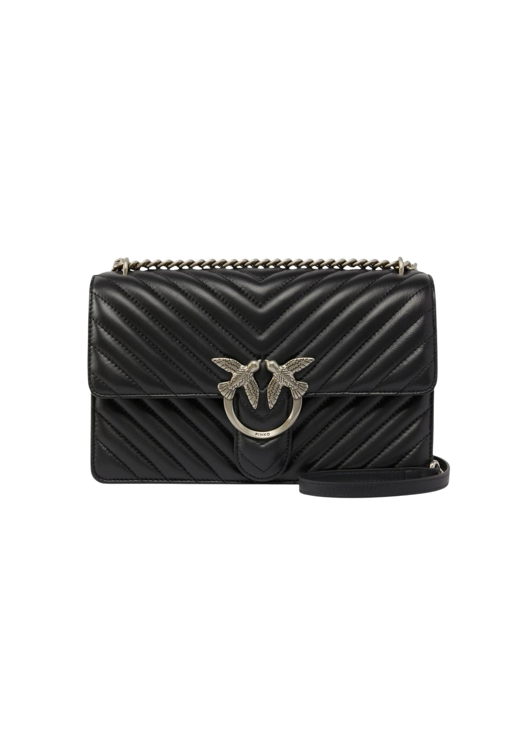 Pinko Bag 4