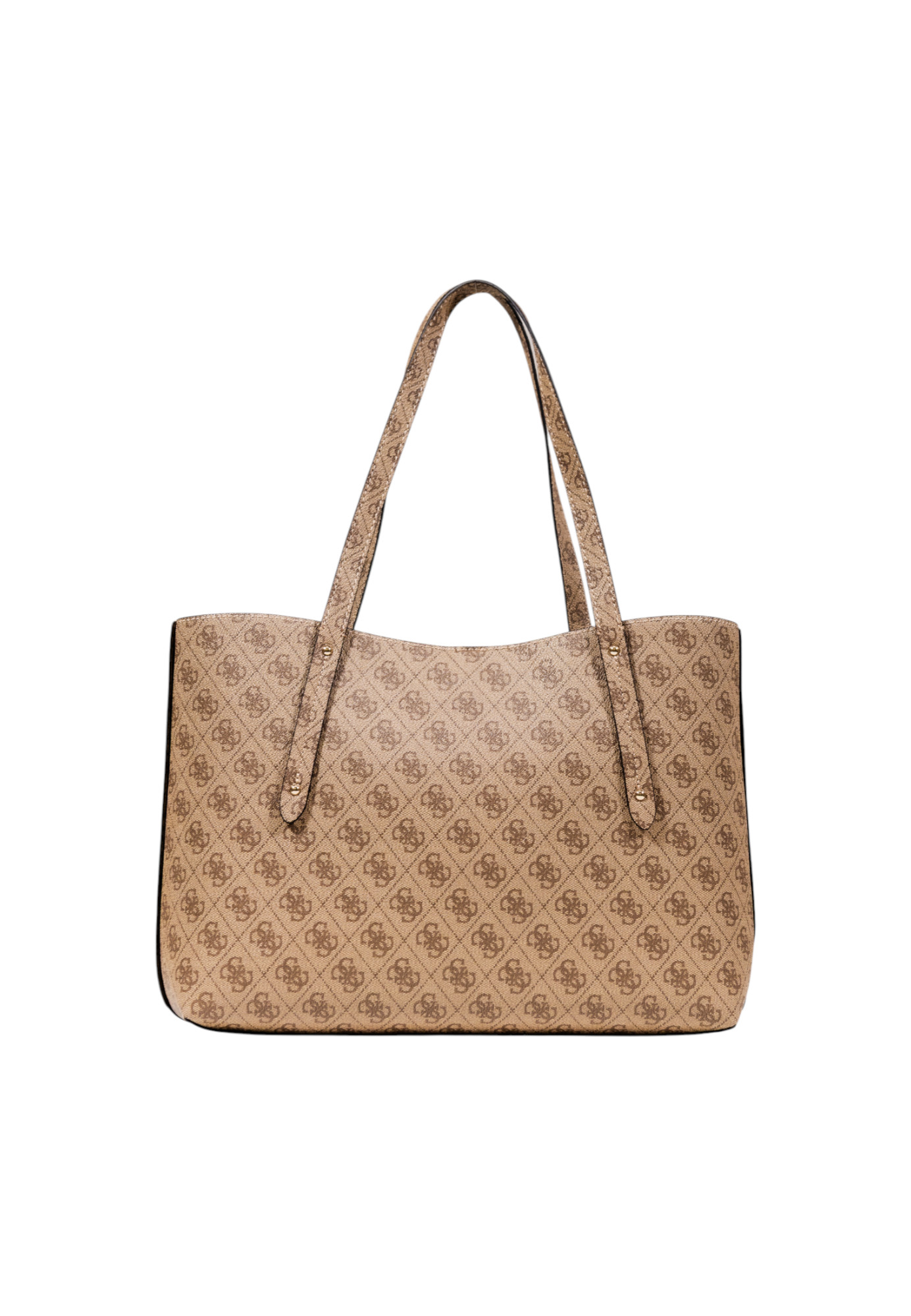 Guess Bag 2