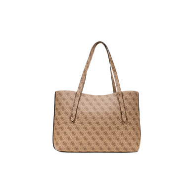 Guess Borsa Donna