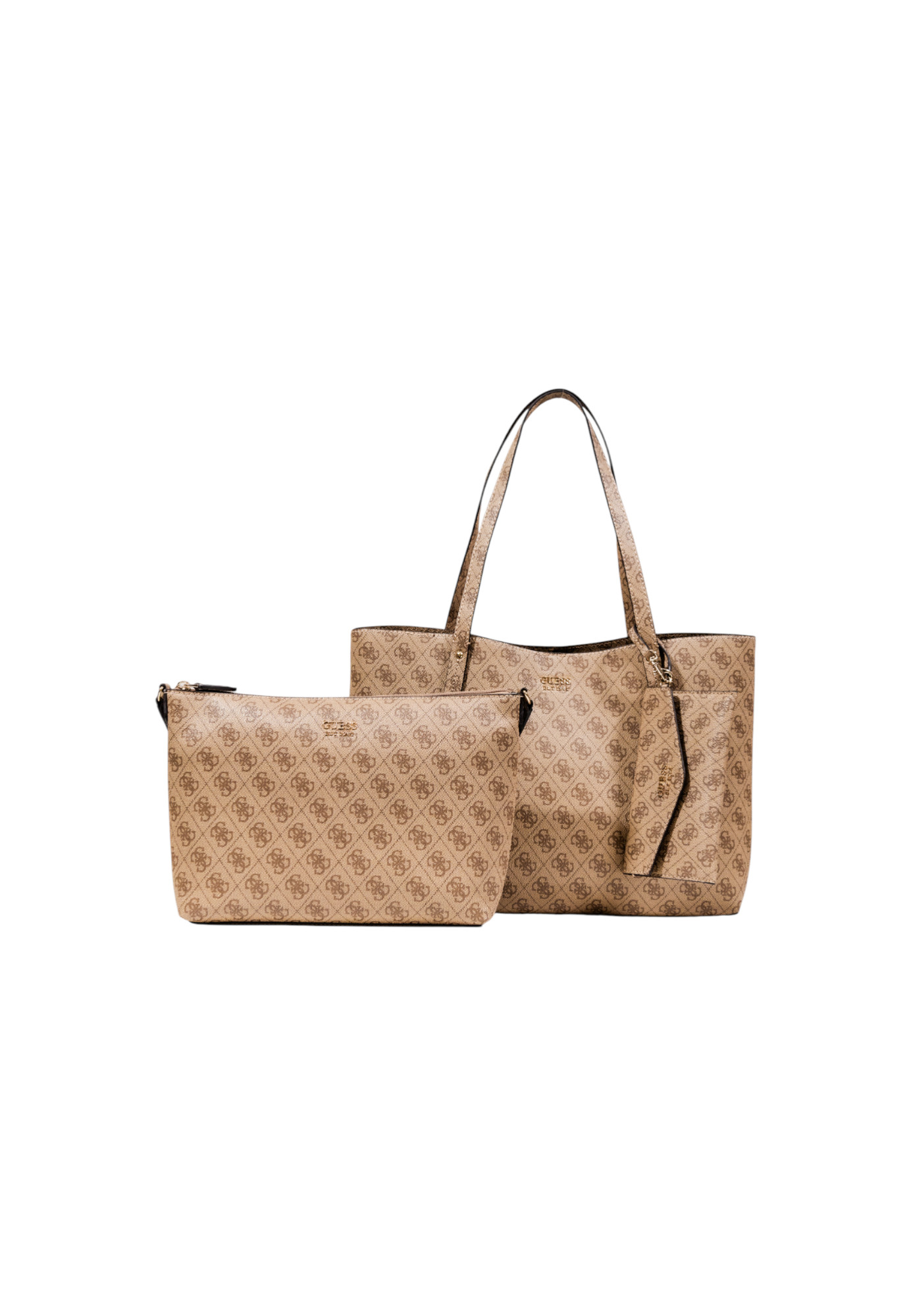 Guess Bag 3