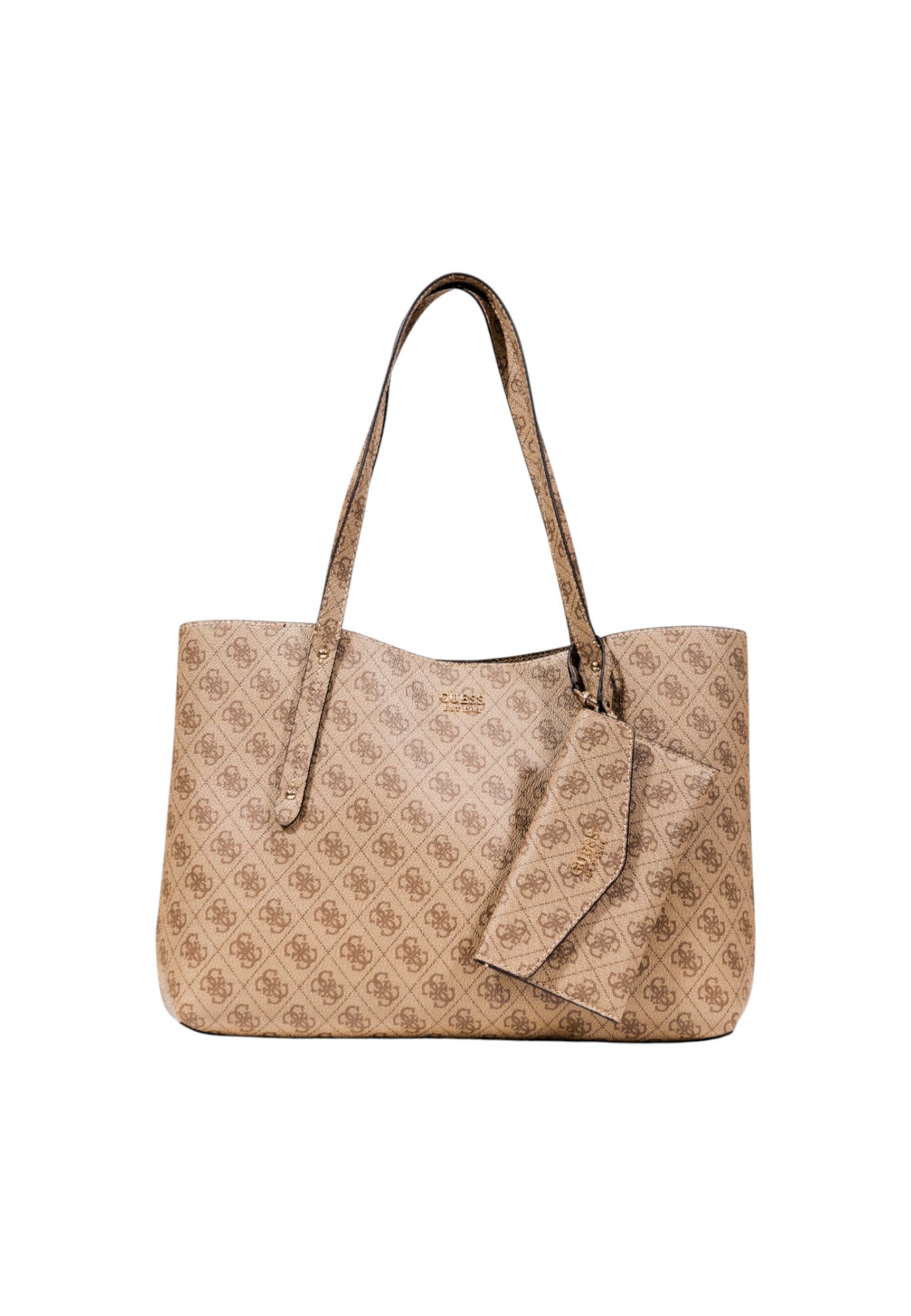 Guess  Women Bag