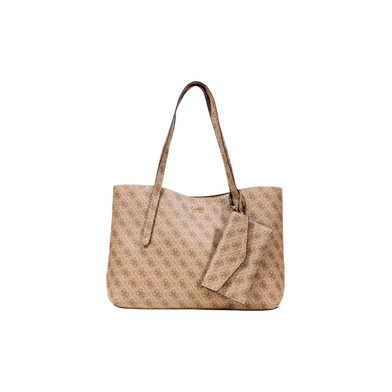 Guess Borsa Donna